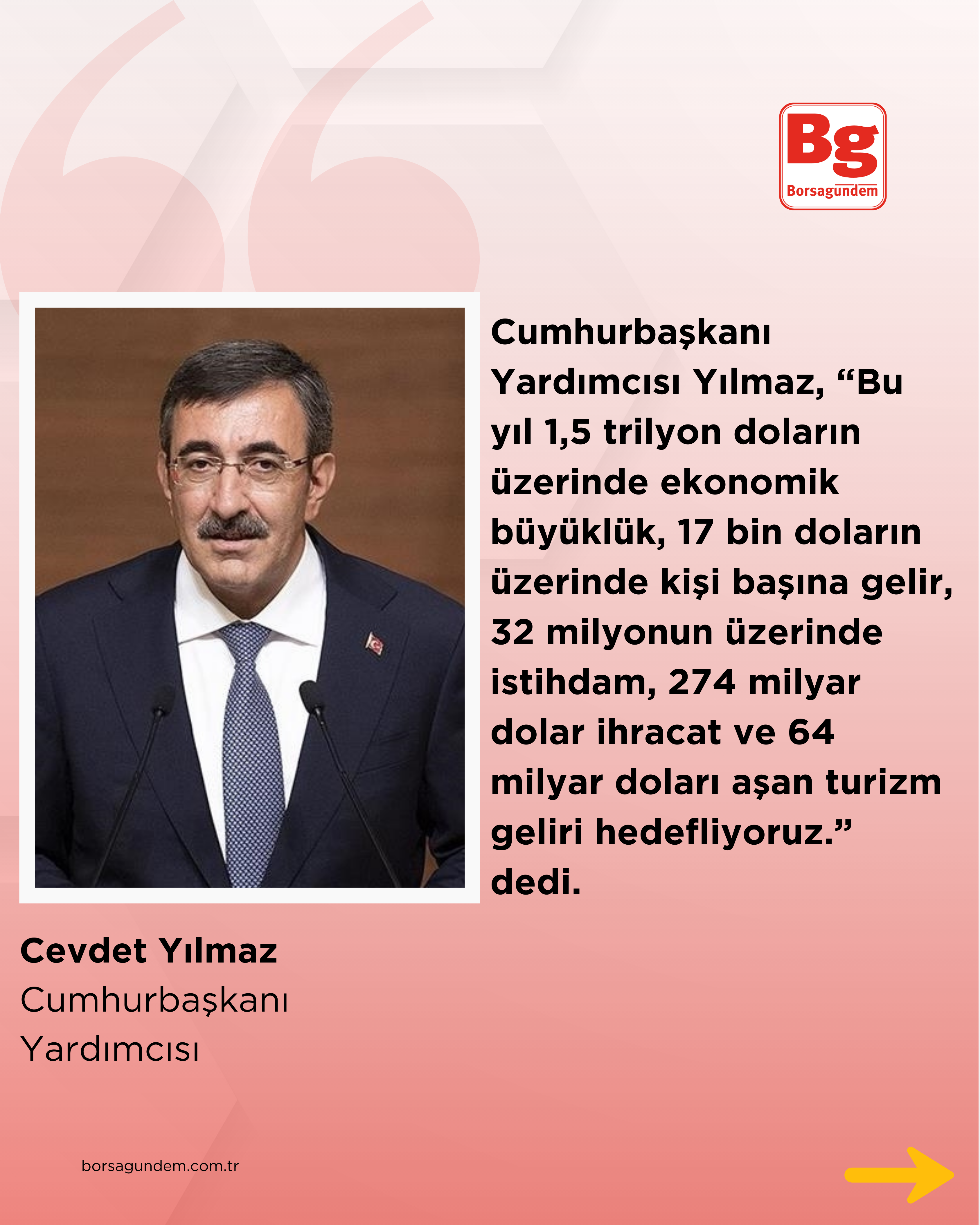 1-67