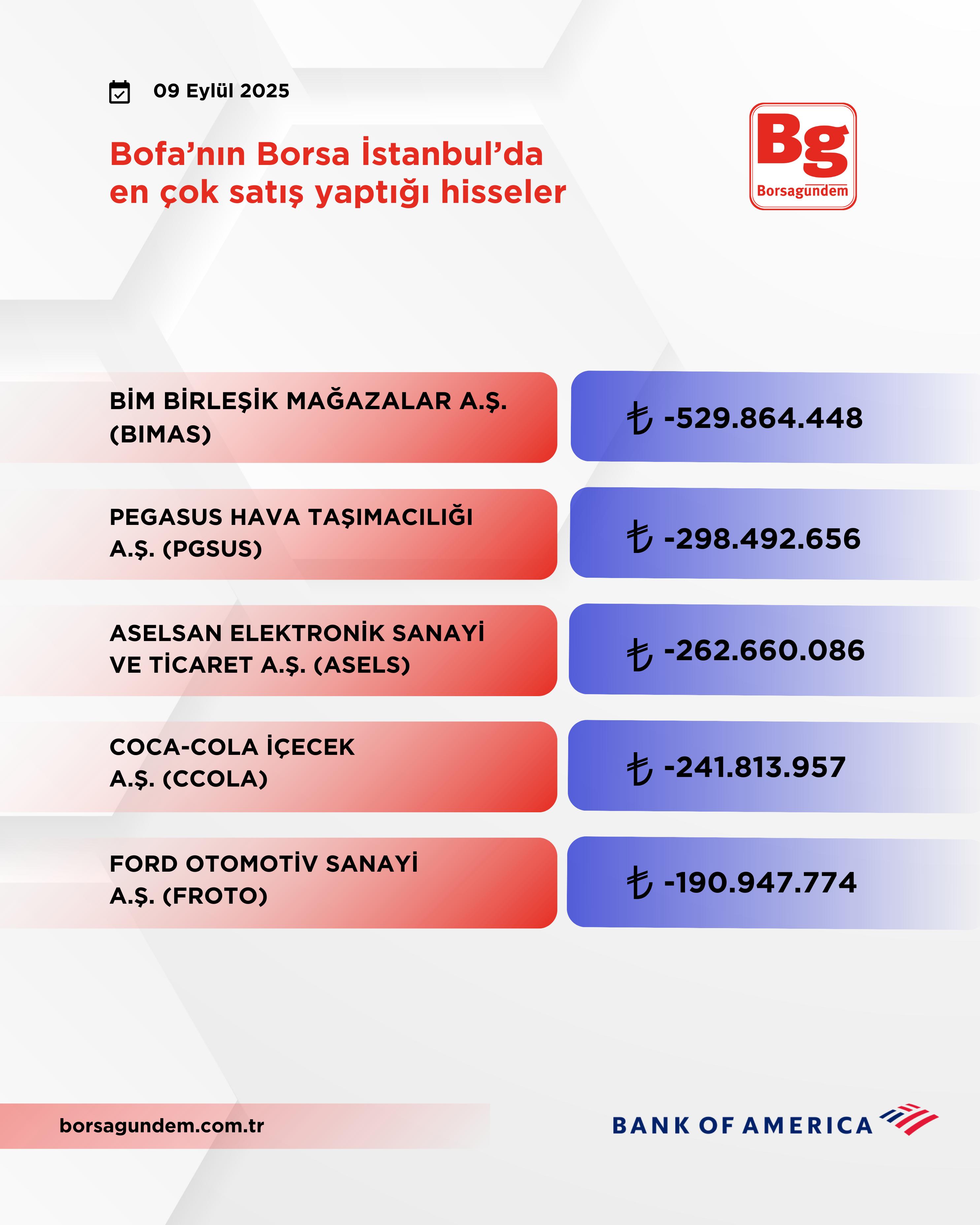 1Ad2Ce04 6Fba 493E 8Da0 0Fdd5945333B
