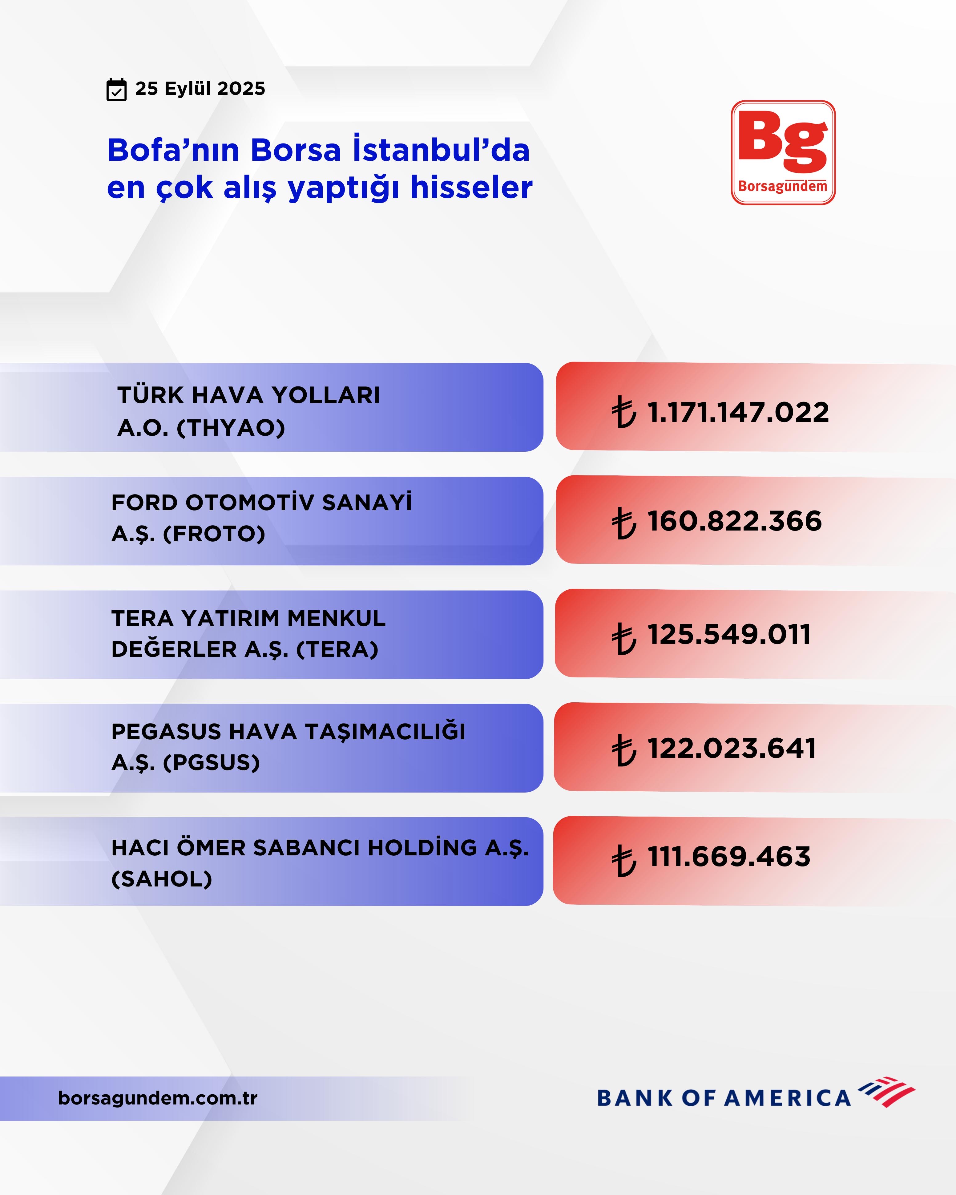 1E0174C0 3E57 4Be2 889F 464E4940418E