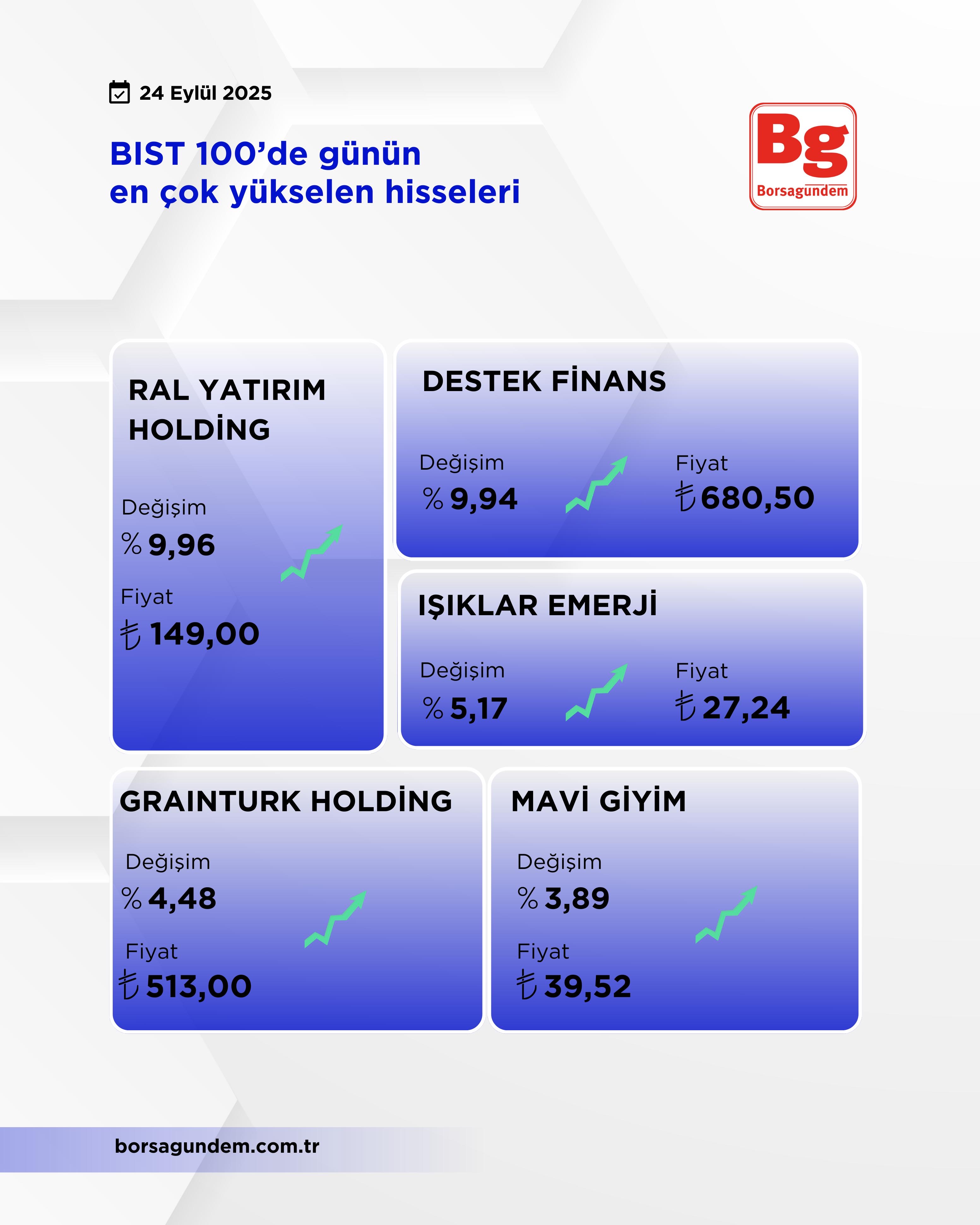 315Cda91 7A68 4757 B73B F387Fbd1818C