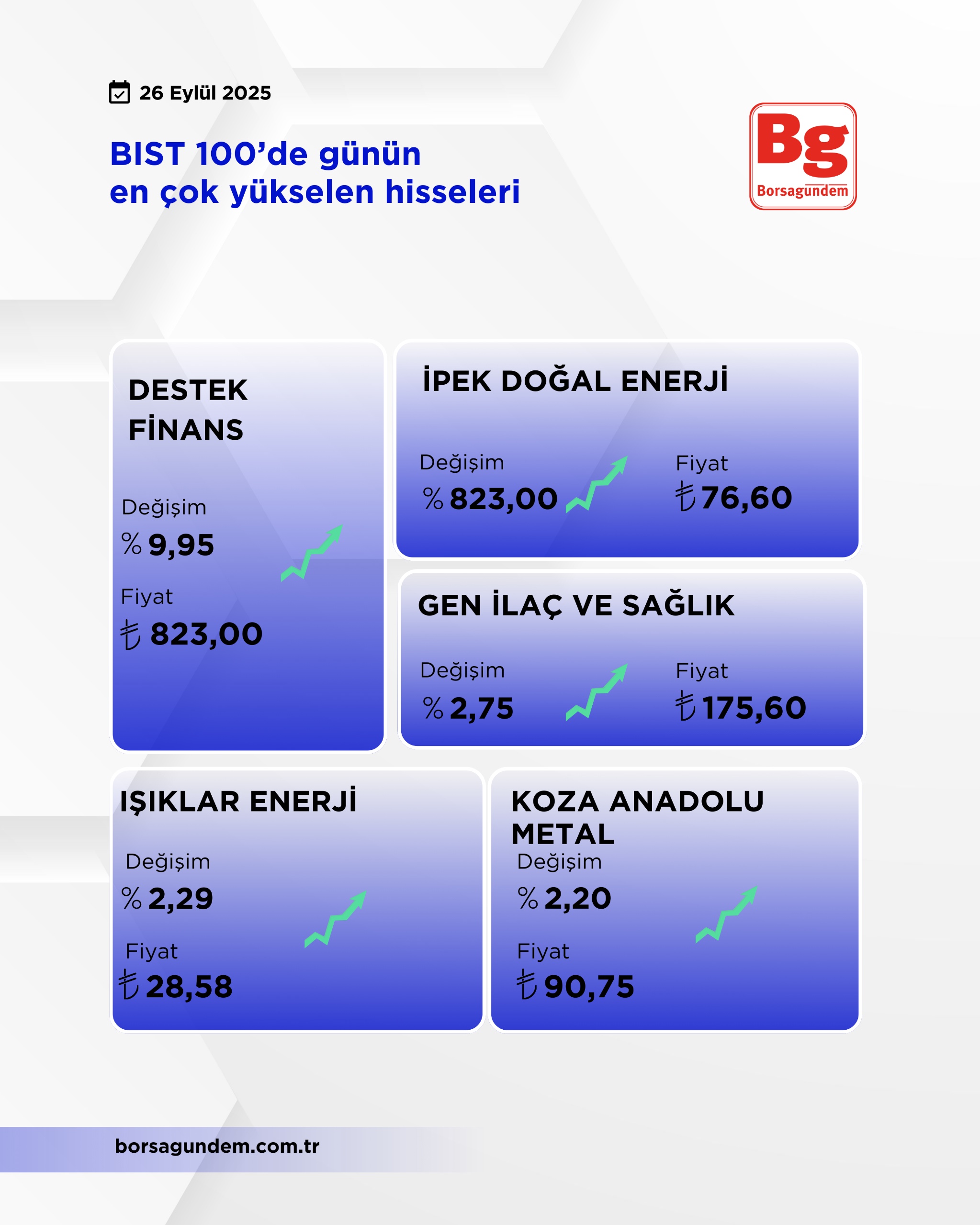 4Bc28Dde 0458 4425 8E14 0F2Da093Adf0