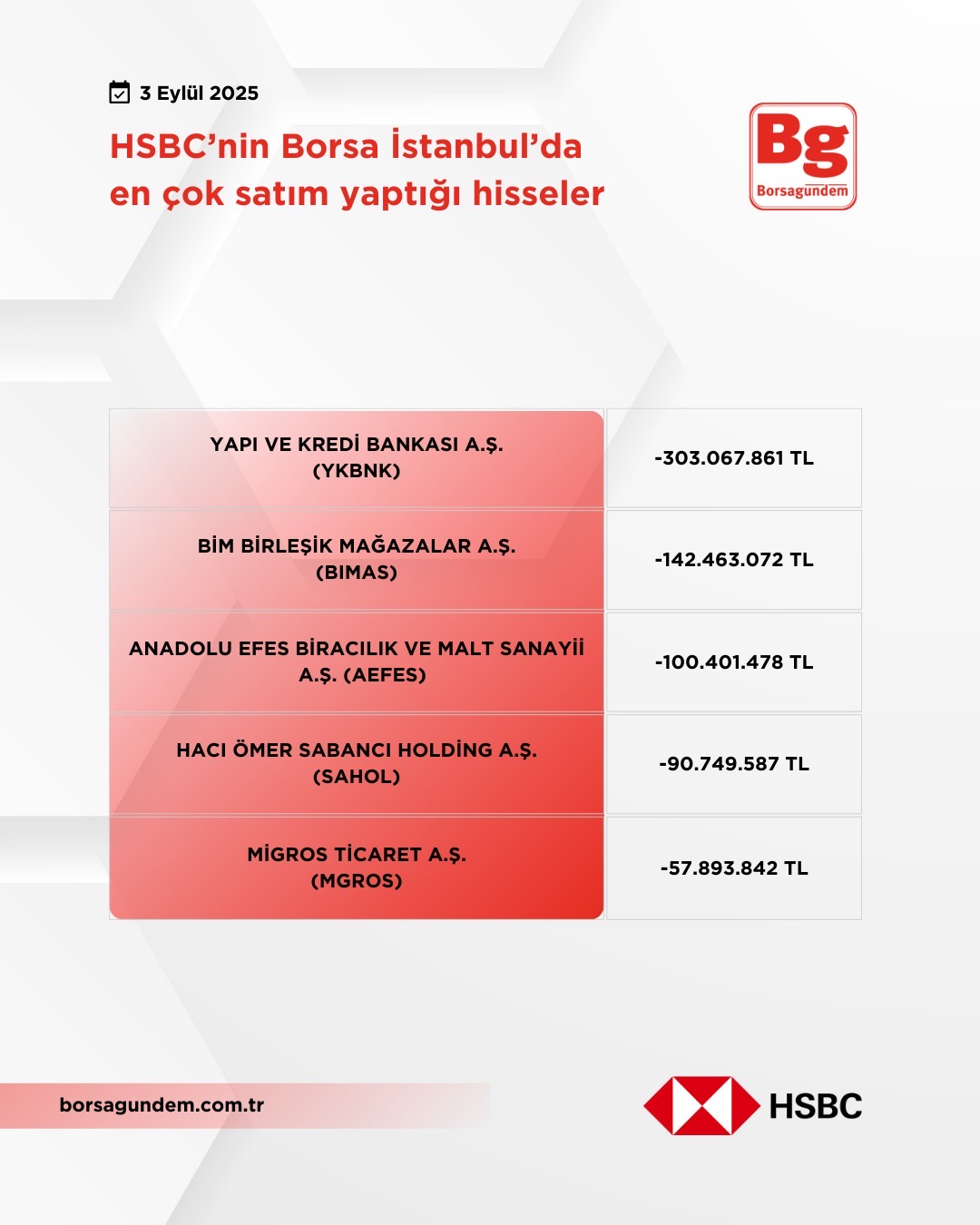4E5Ab72E 29F8 43Cc Bce0 1B4Ae9B426Cf