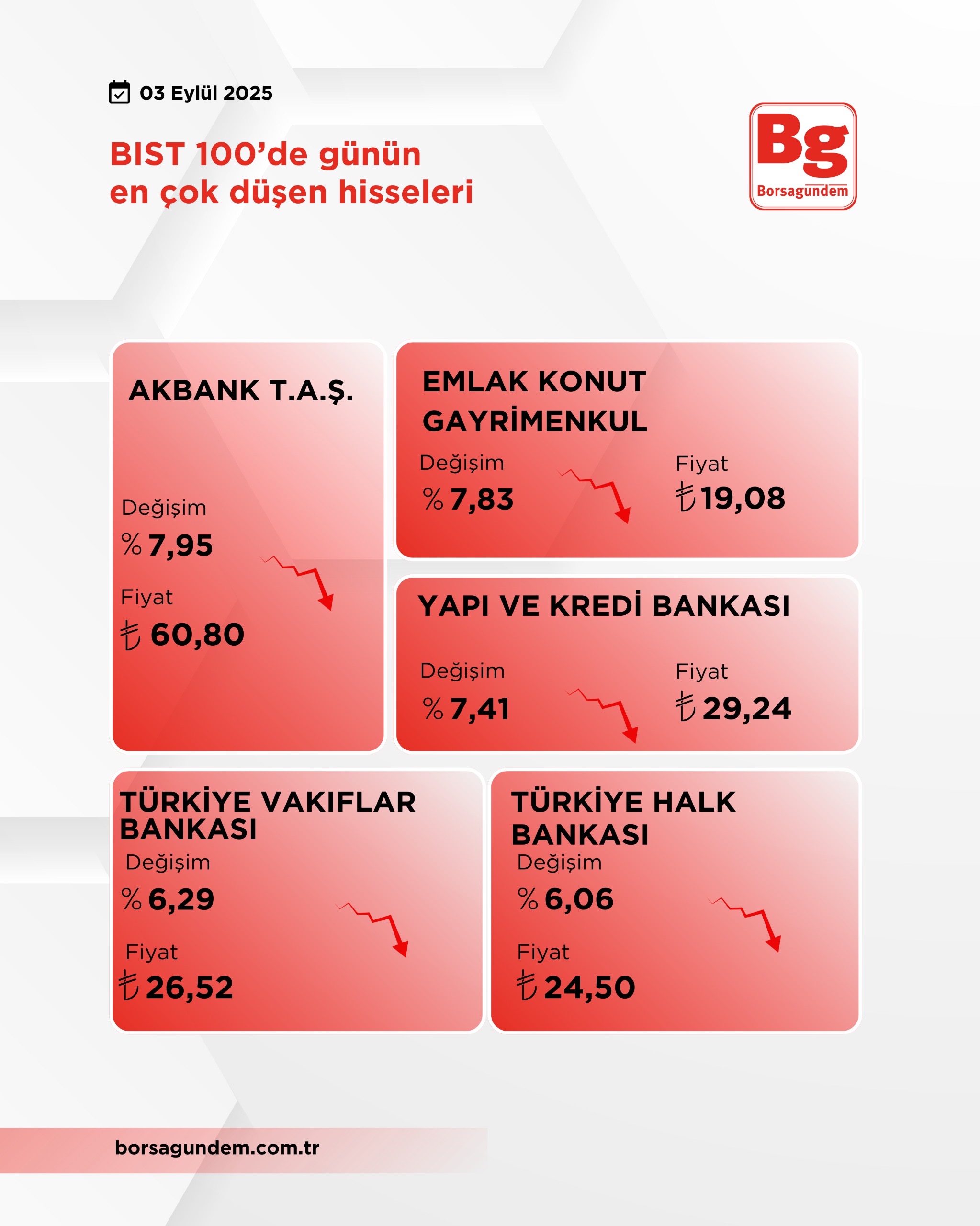 77B63044 Dbcb 4D83 9630 907B68F6A9Db