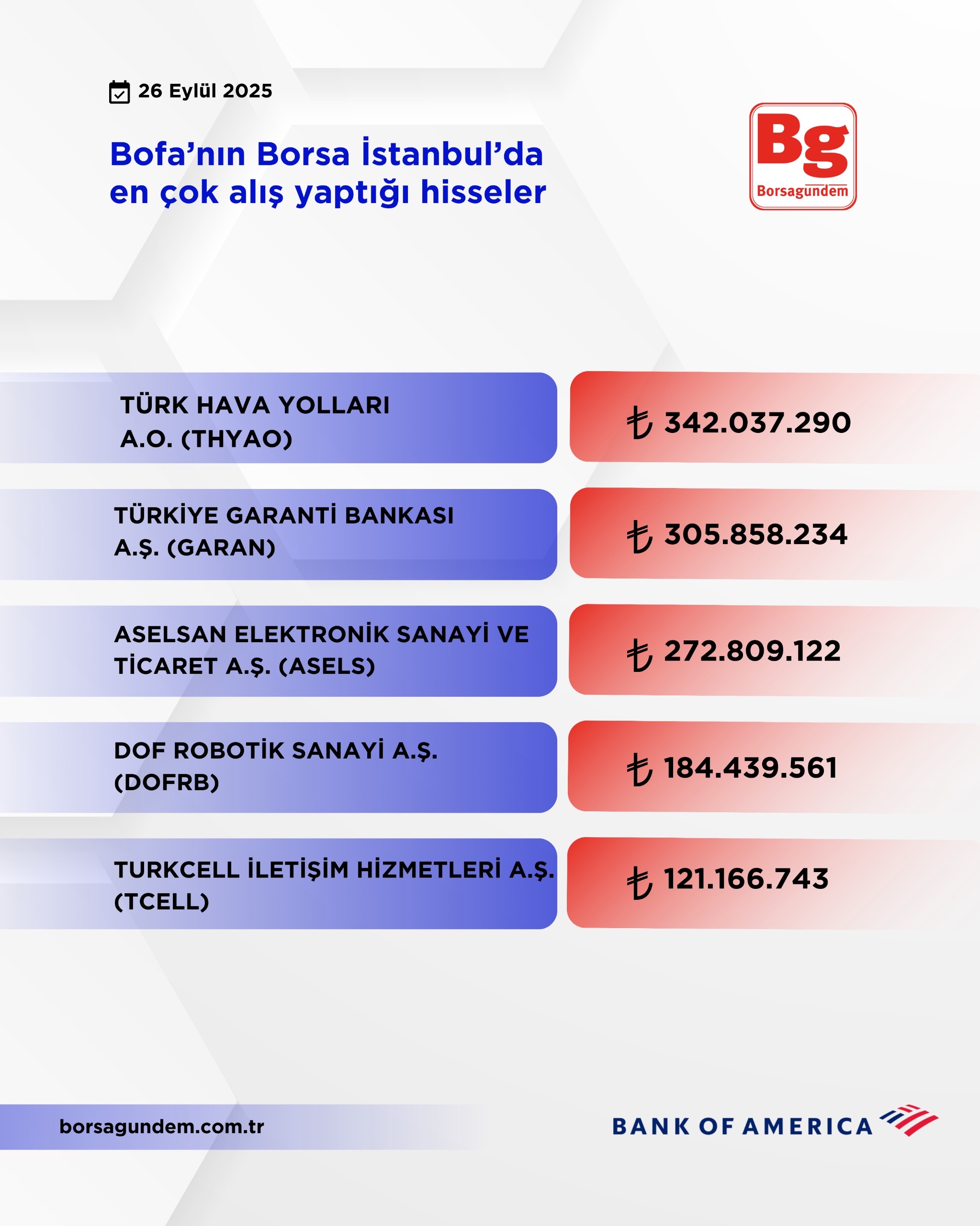 8Abc96A8 A59E 49E9 8644 B4853B760633