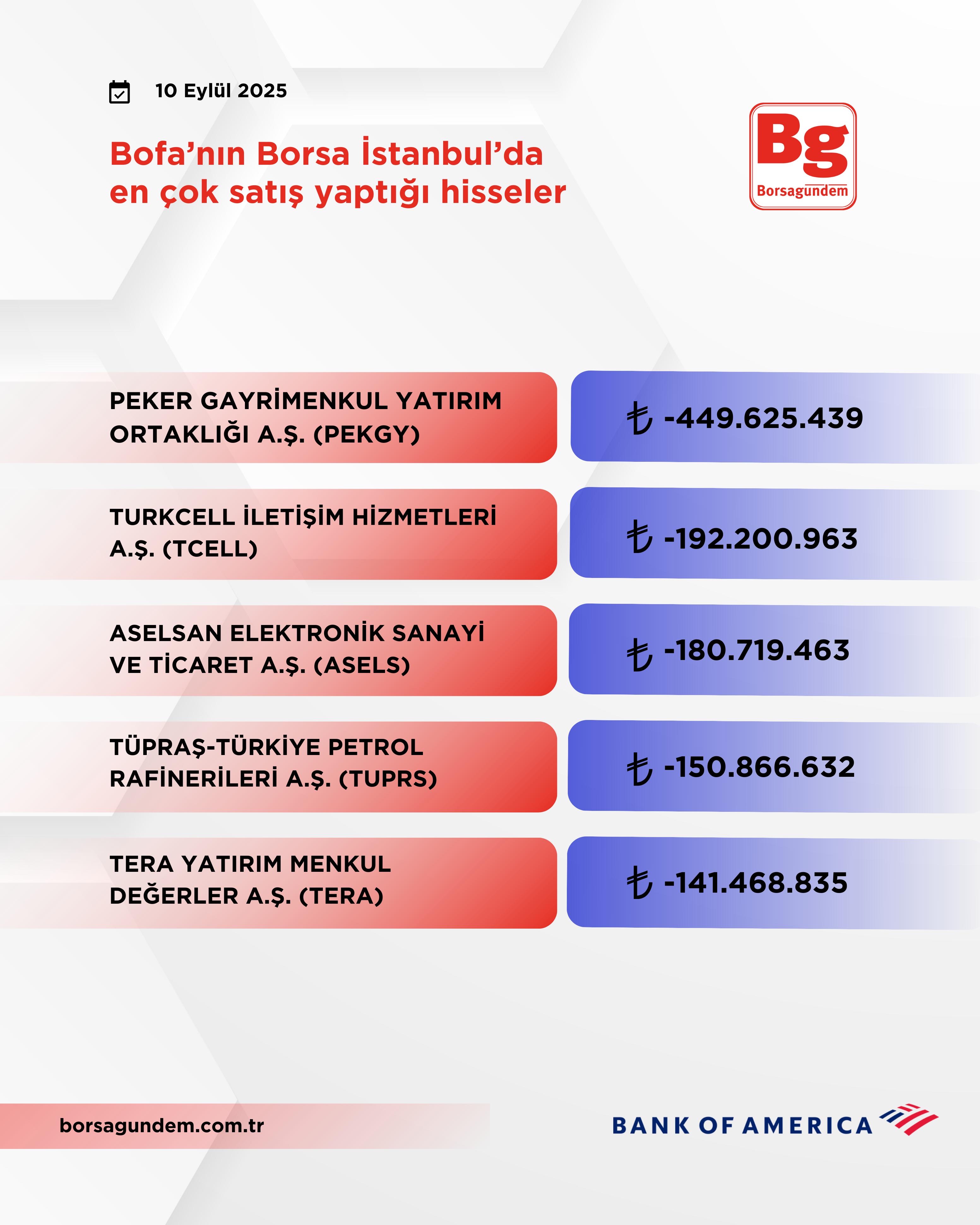 8Ae34E0E Aa31 40C3 B5F7 Ac6E2Cef91F1