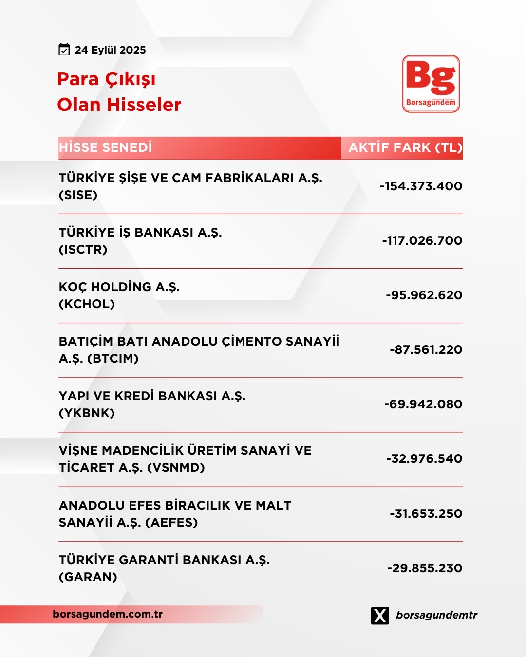 98113Ab8 1Dc2 4577 913B 73Cbf8352Dce