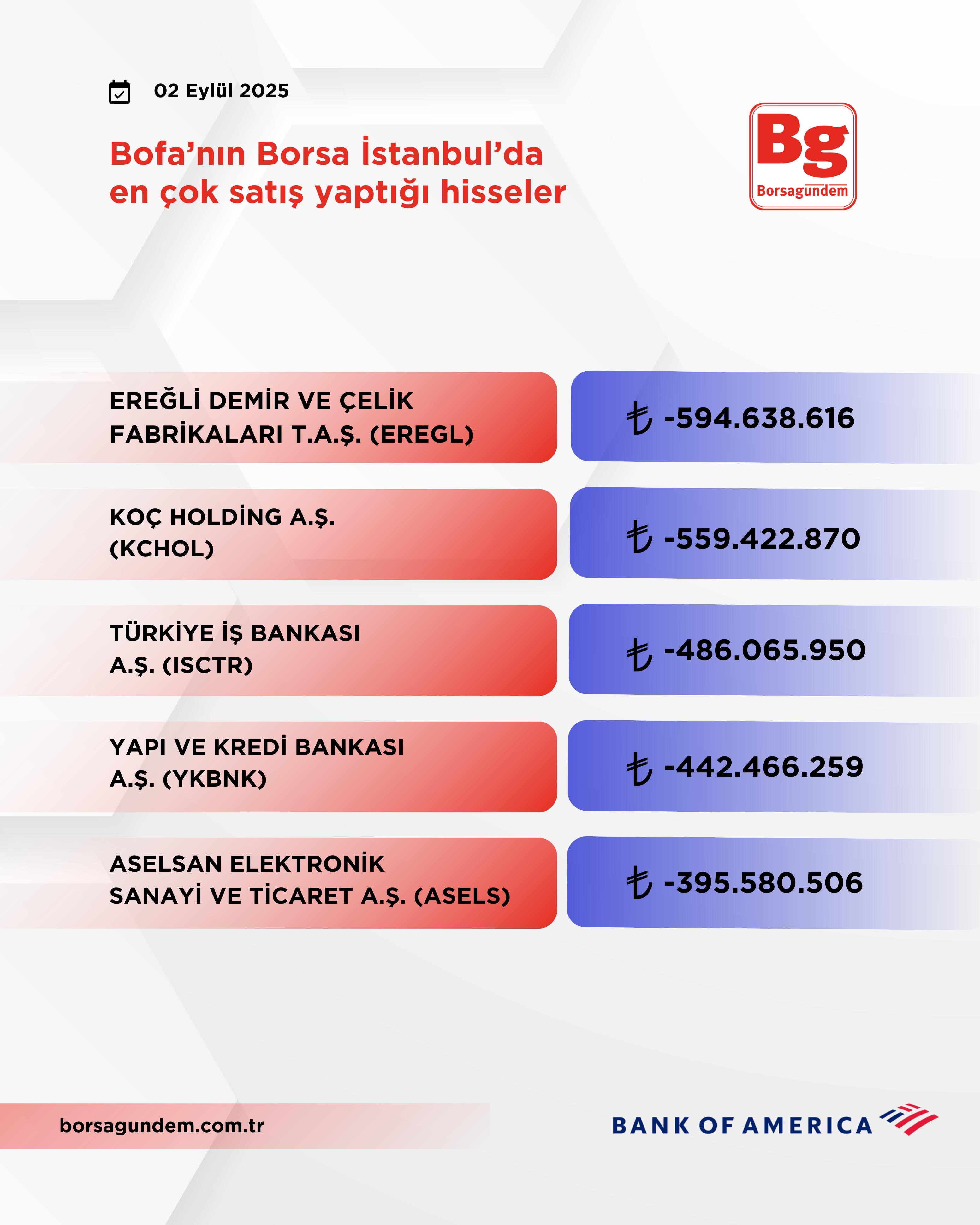 A9Af9360 7B2A 48D3 8Ad6 9Cfabd74Ef9B