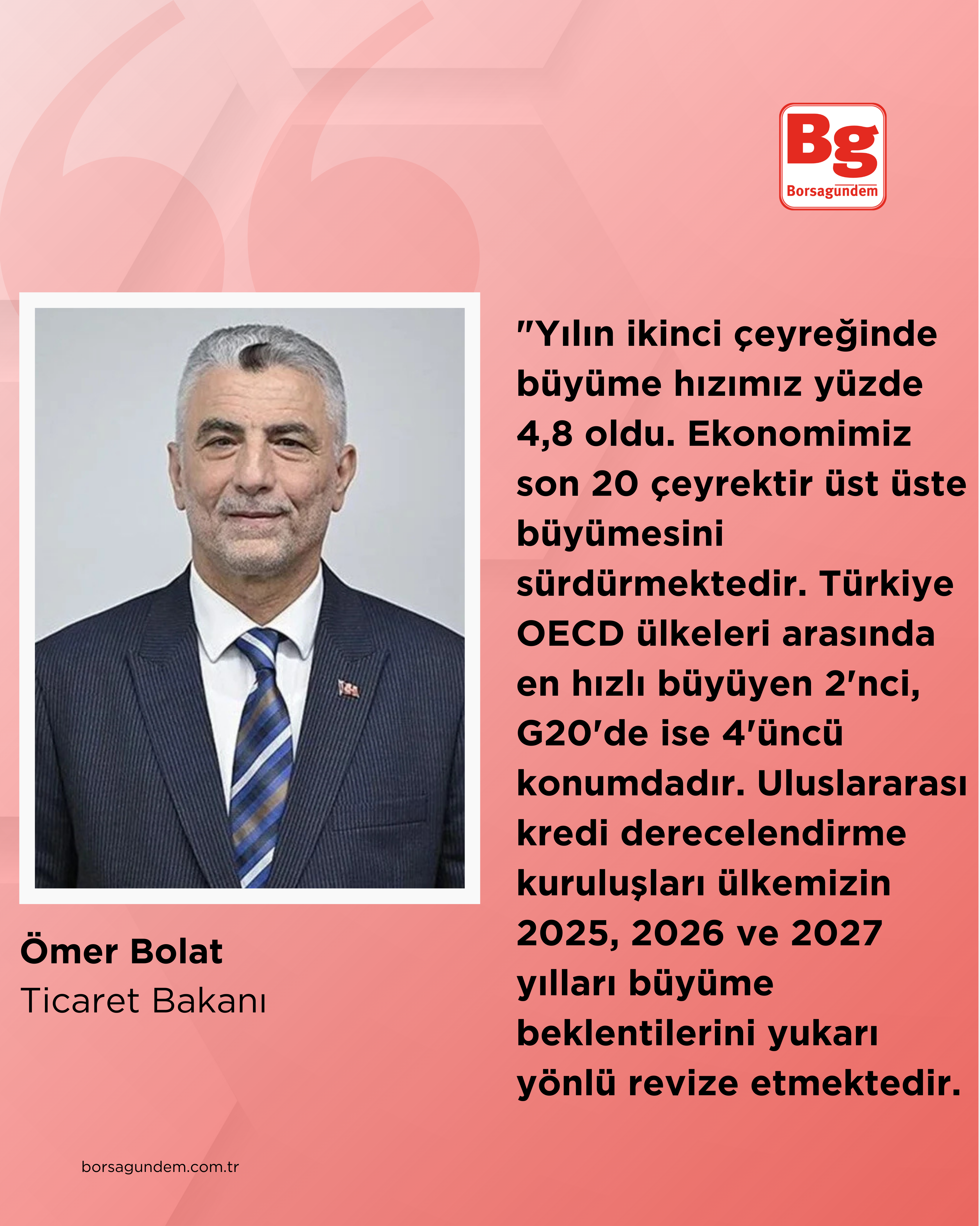 Açııklama5
