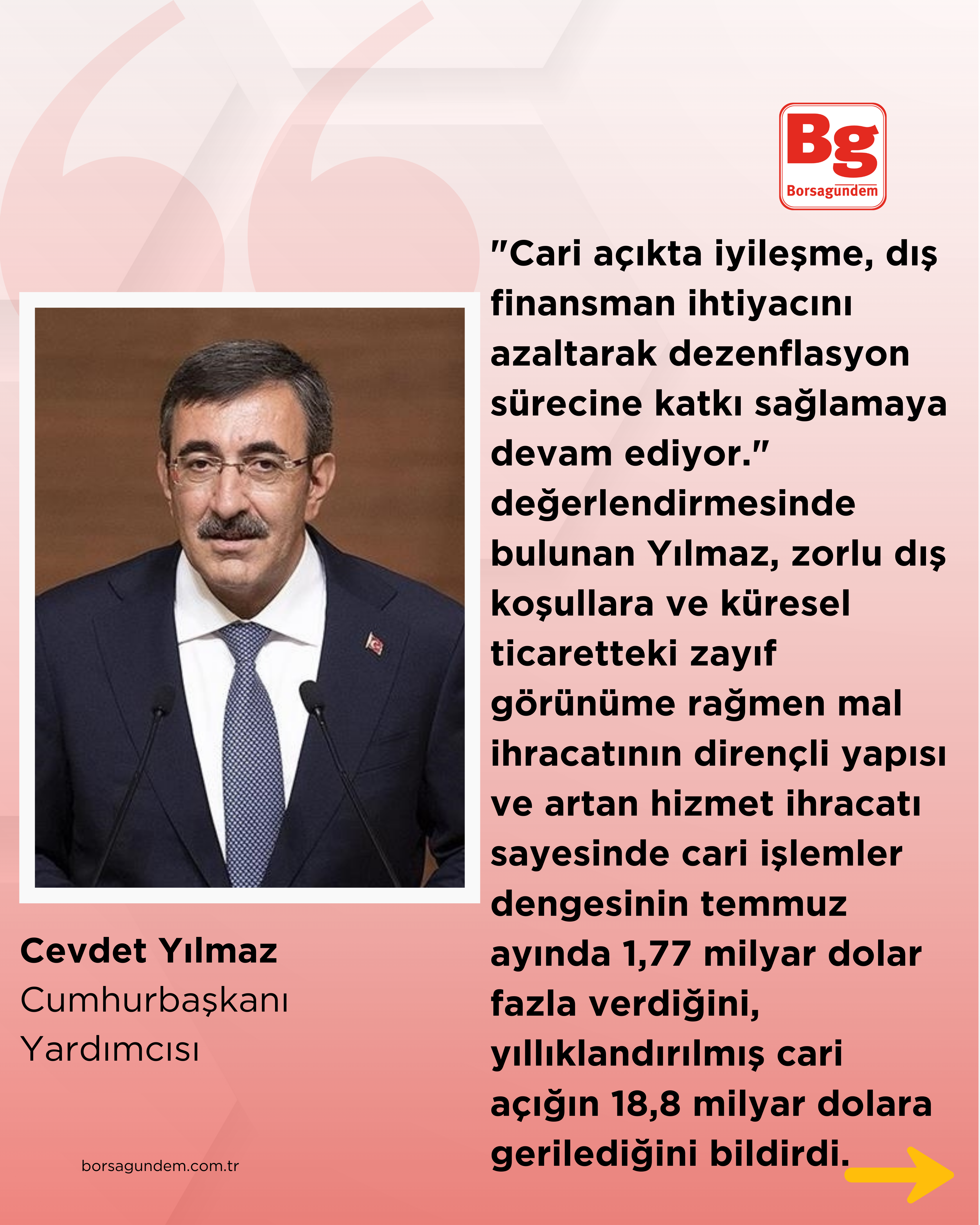 Açıklama1-2