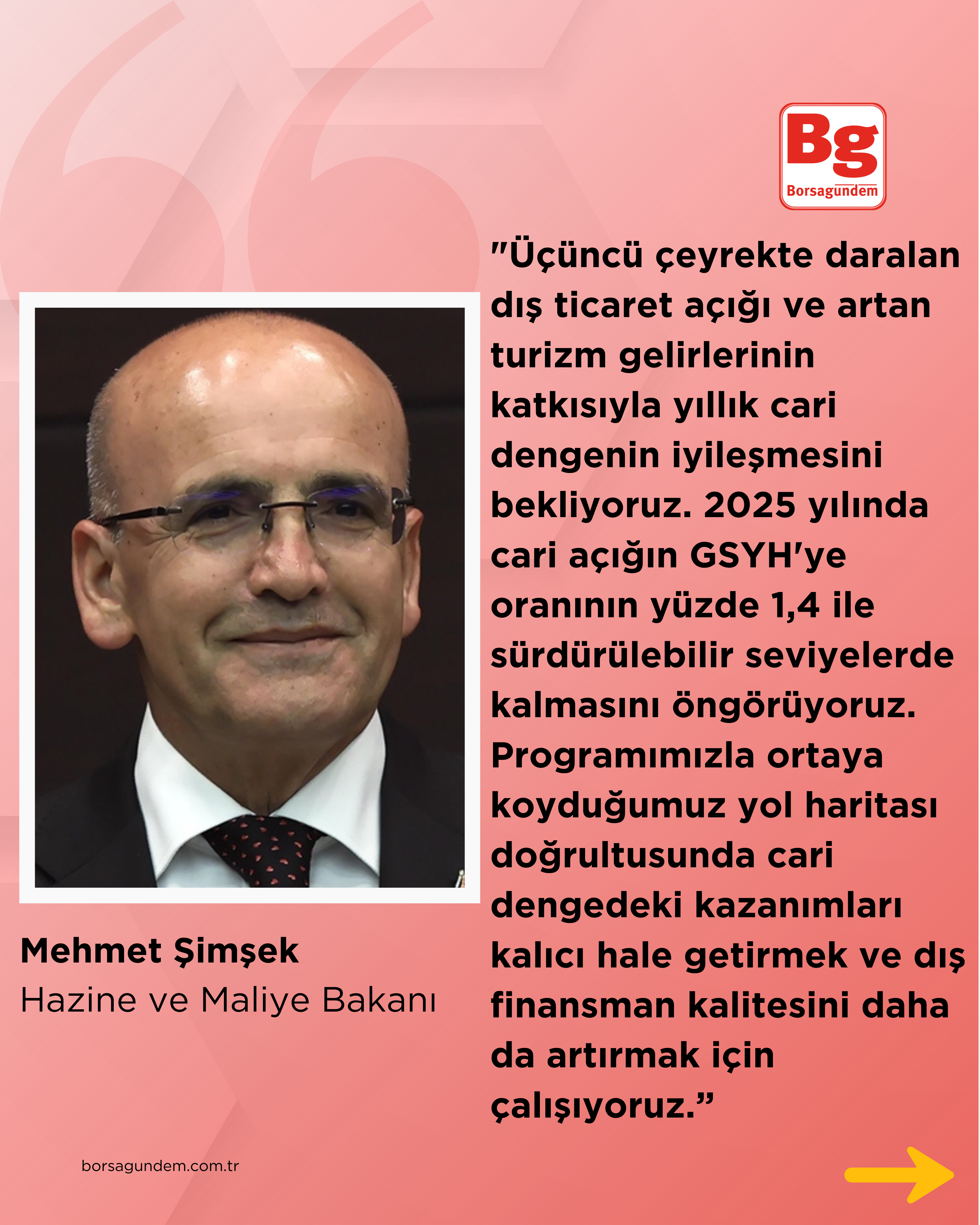 Açıklama2-2