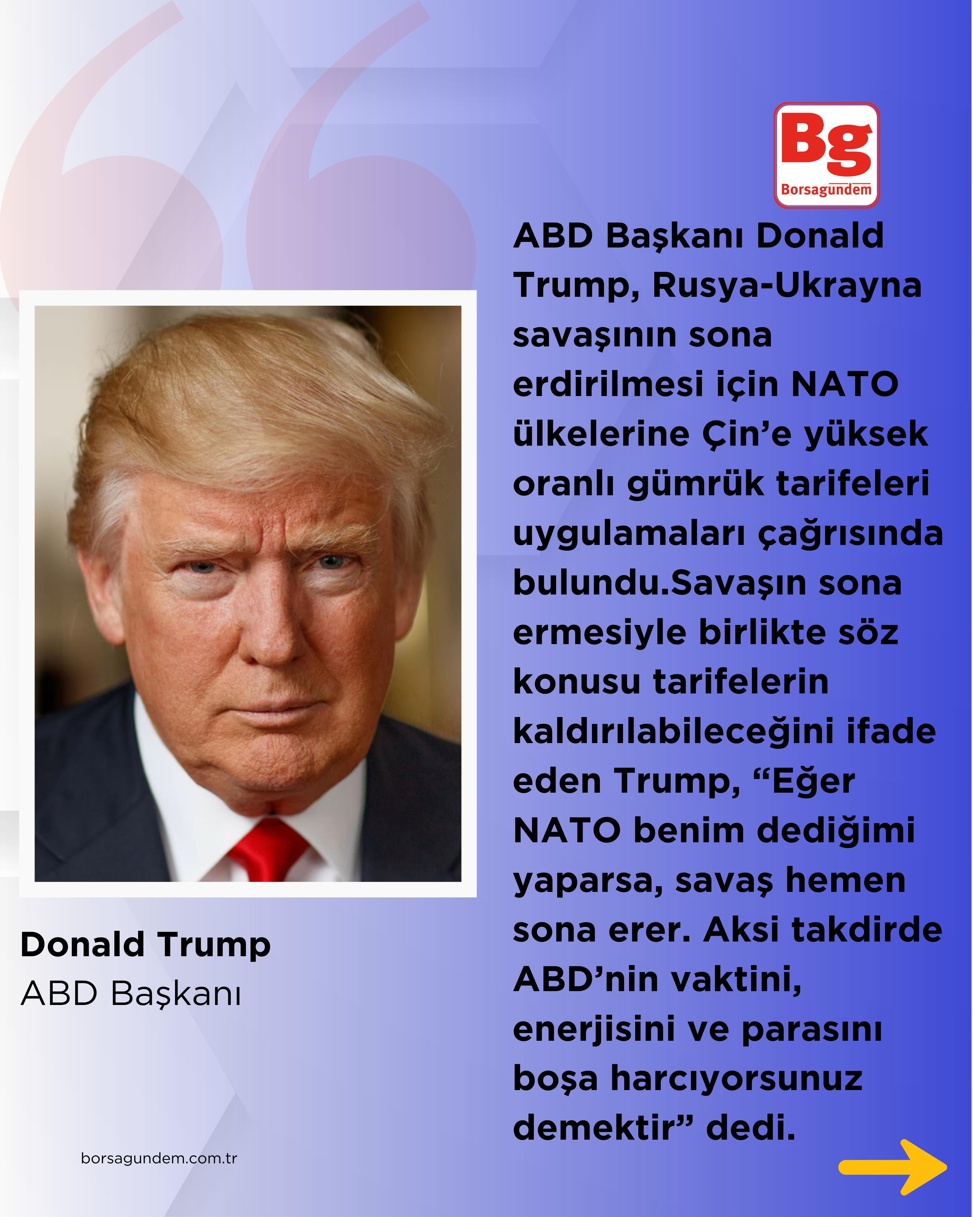 Açıklama3-2