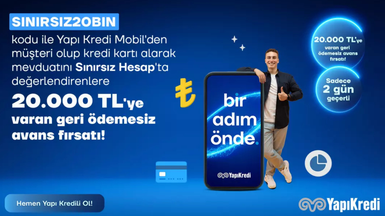 yapı kredi-1