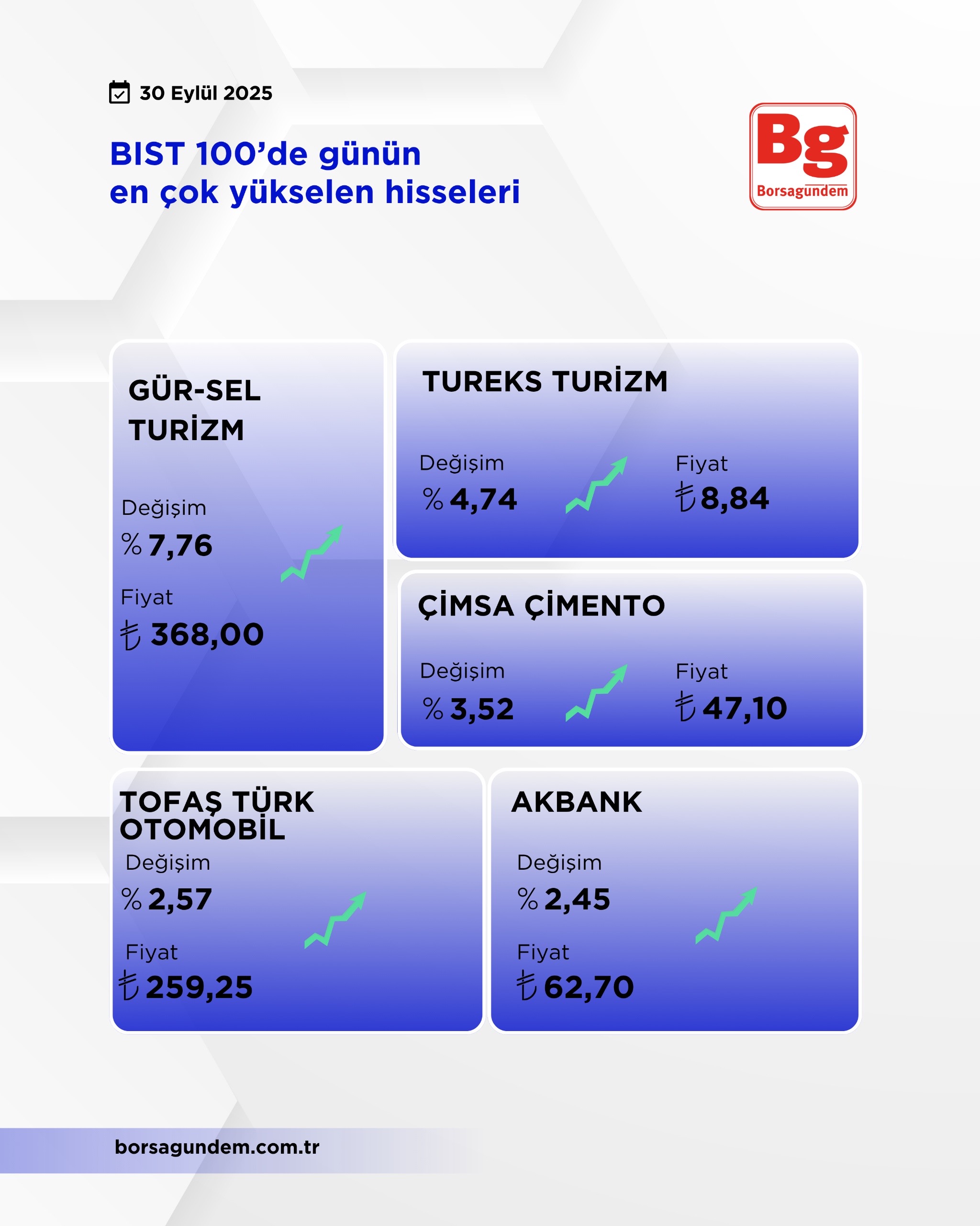 Da8B2A88 D025 4824 Bf37 21529A6D0A29