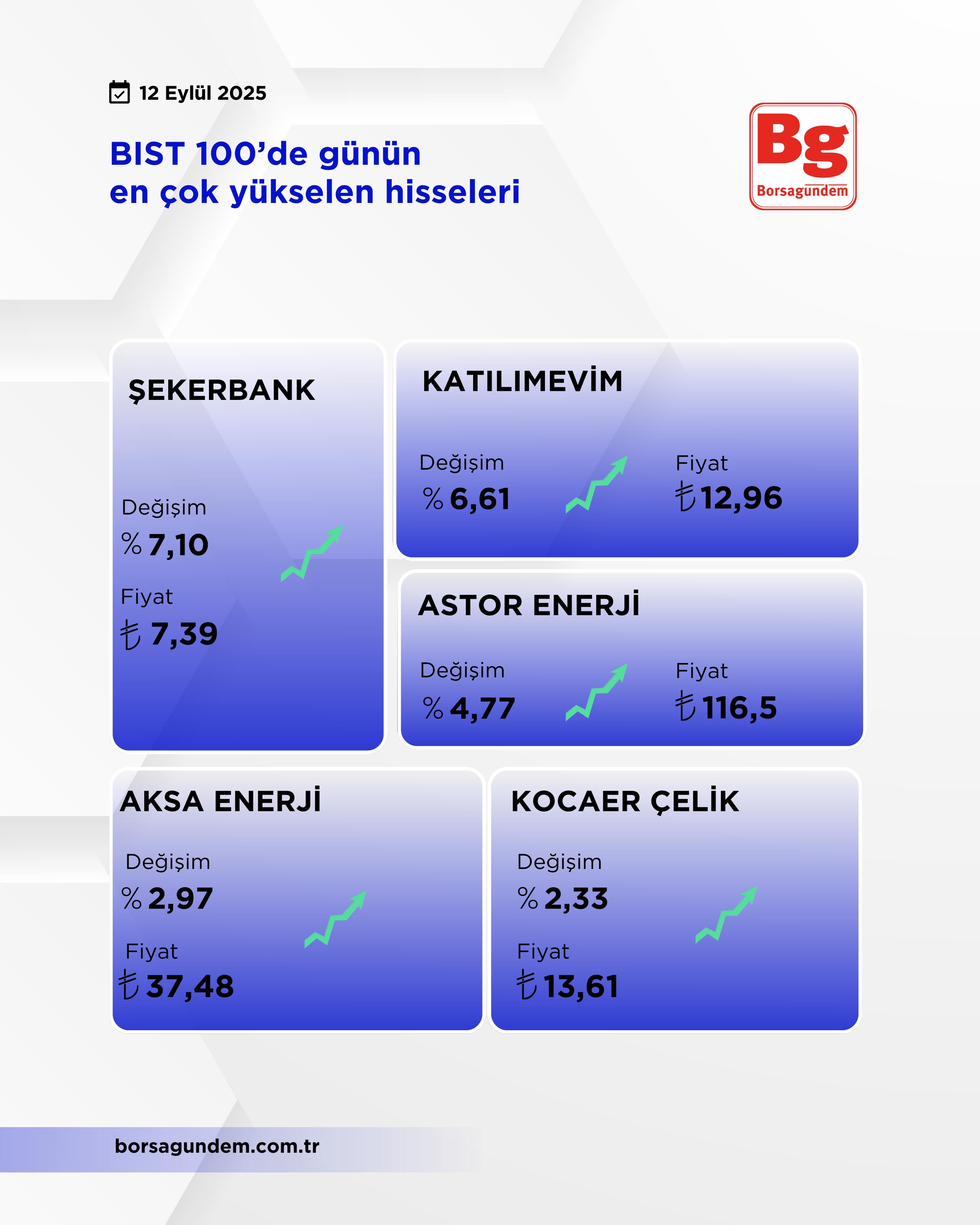 E0B93630 7B8D 4E34 A8C2 Cd30C9A1A68C-1