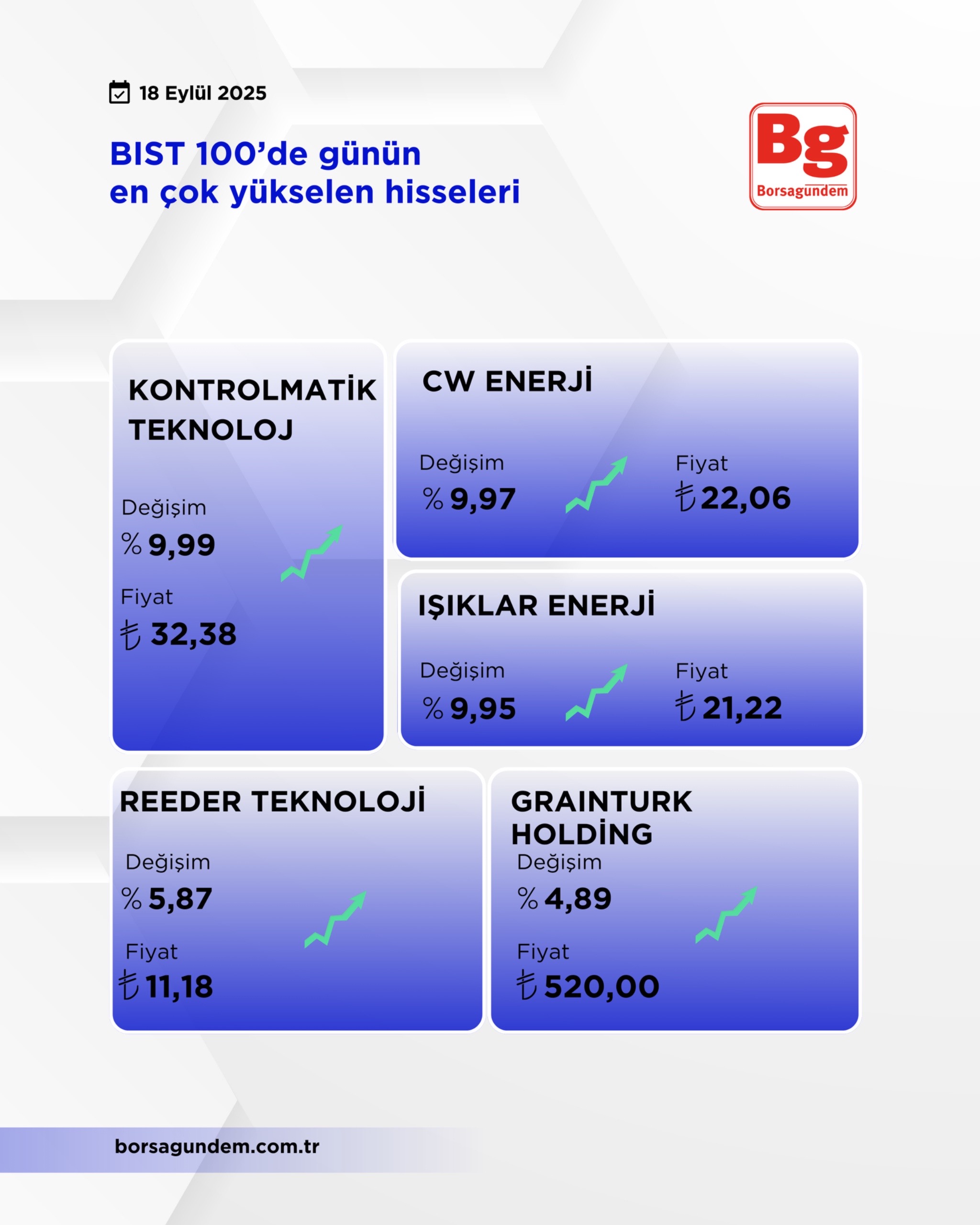Eb5D8E89 3212 4Ff2 Ae65 4Afad11B6B28