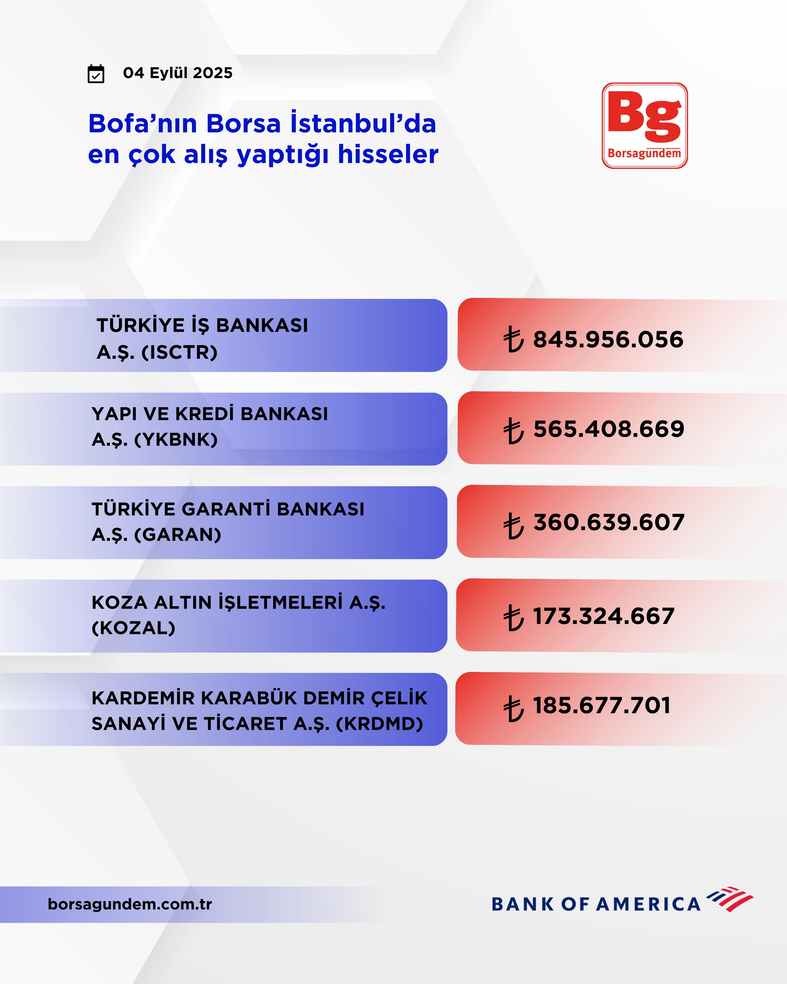 F11A36E4 94Be 4095 Aebb 1Fa21D130Cb1