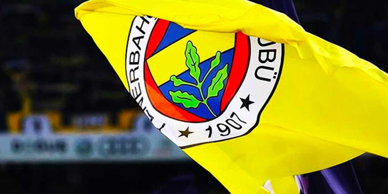 Fenerbahçe'ye Asensio ve Ake'den kötü haber!