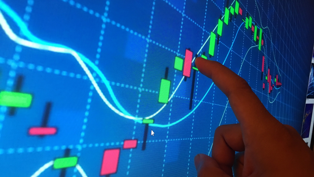 BIST 100’de Operasyonel Gücünü Katlayan Hisseler
