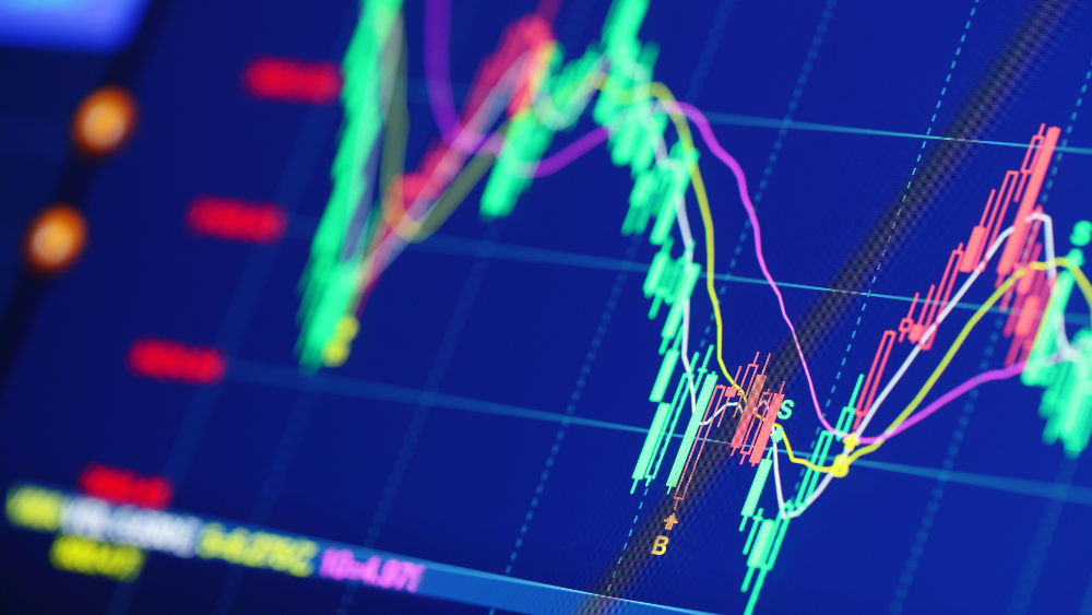 BIST 100'de Dip-Zirve Analizi