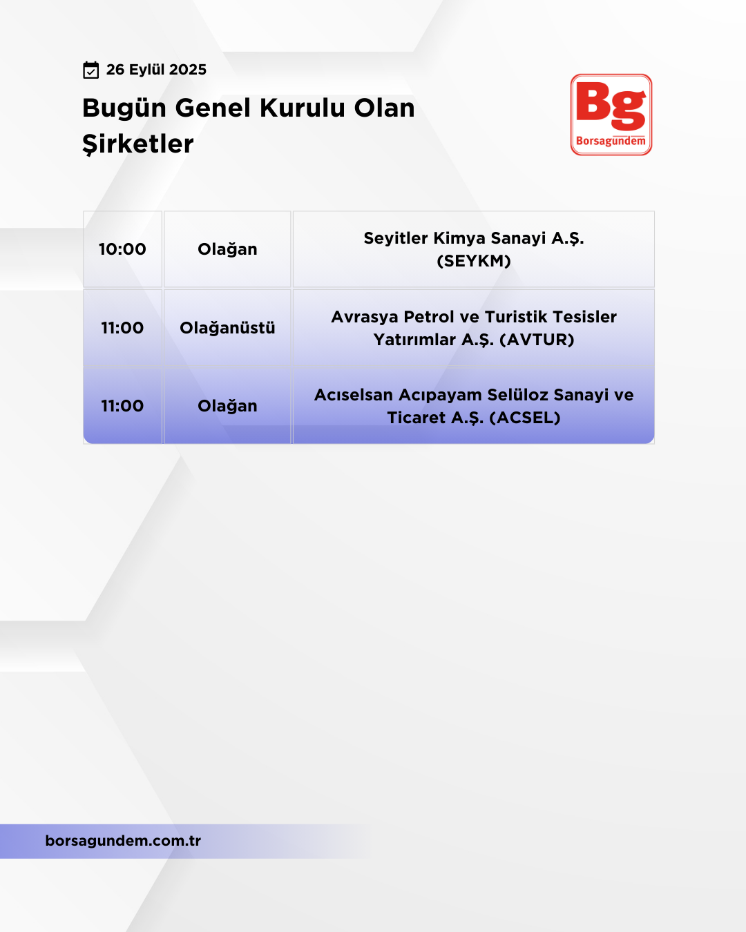 Genel Kurul 26092025 Kopyası