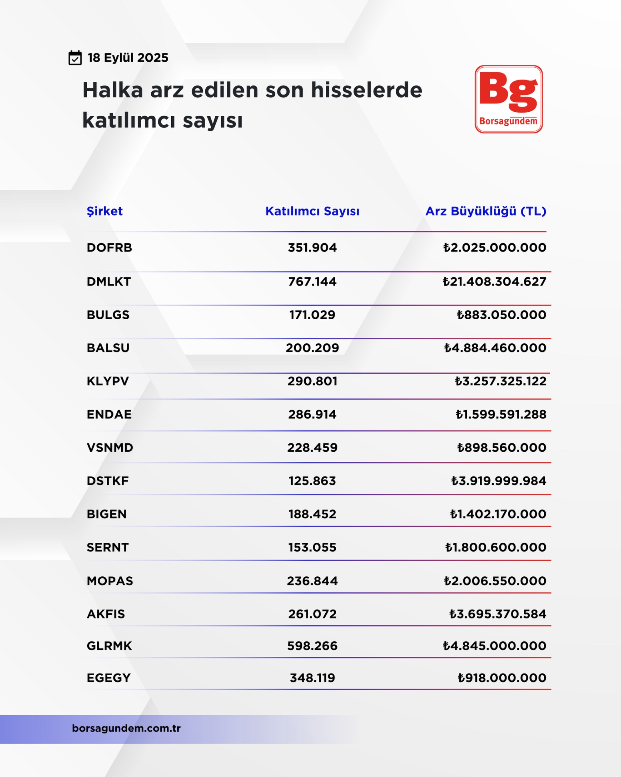 Halka Arz-29
