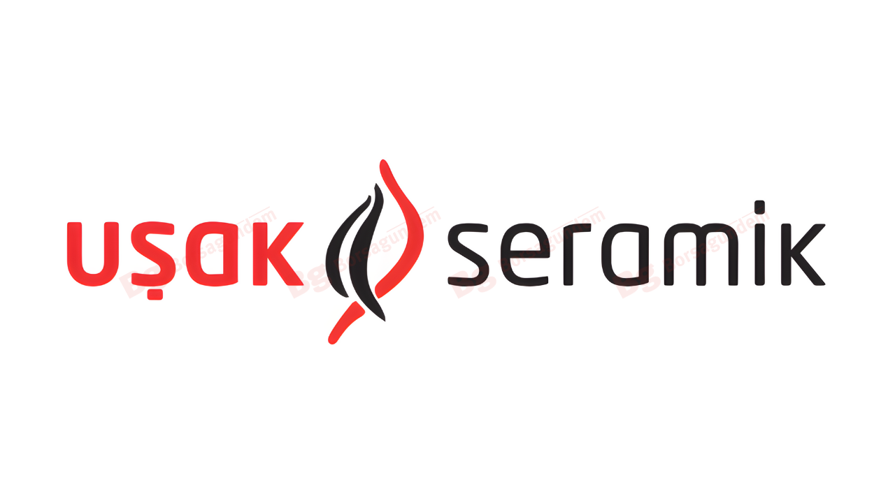 Uşak Seramik Payları Yakın İzleme Pazarı'na Alınıyor