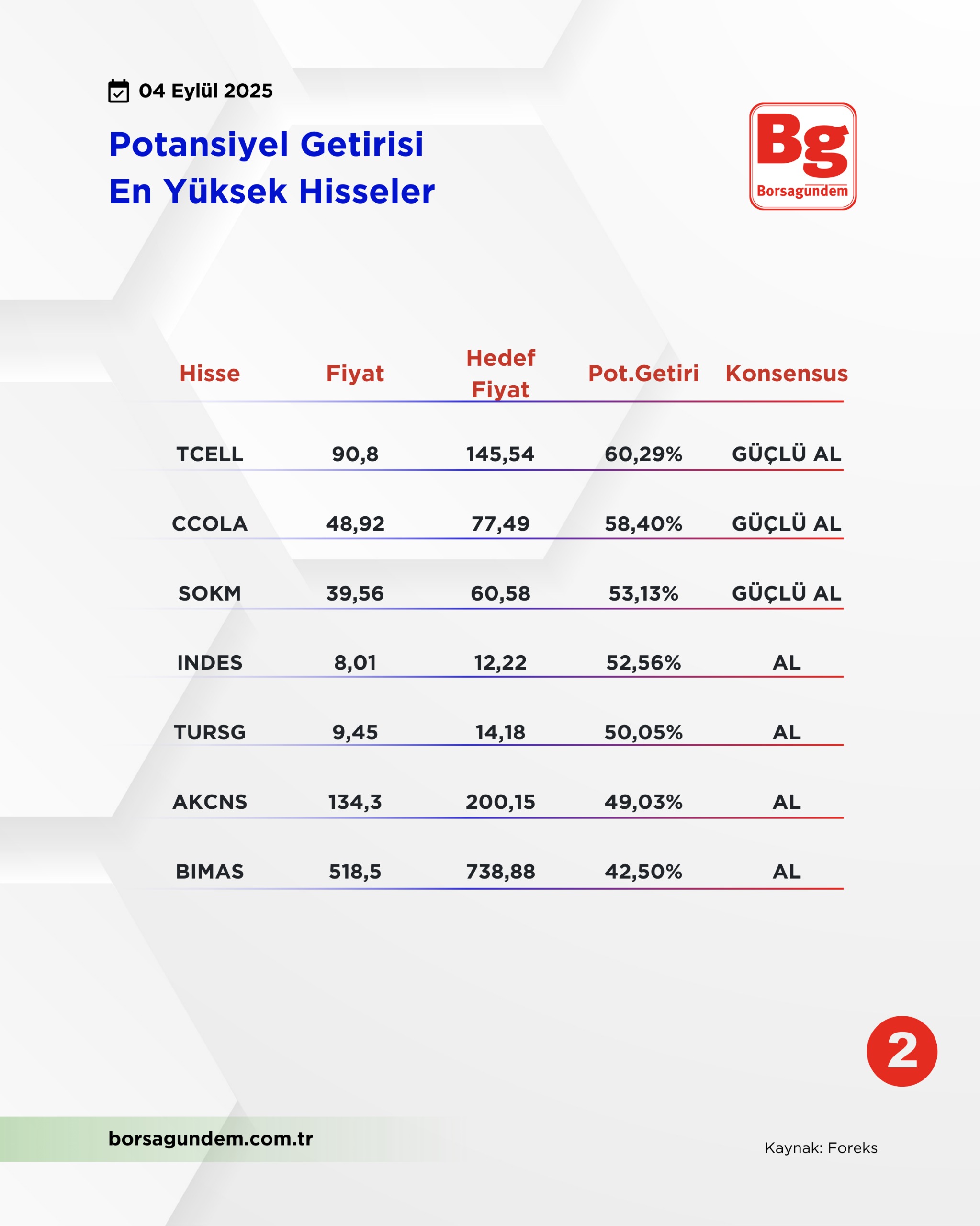 Whatsapp Image 2025 09 04 At 11.59.43