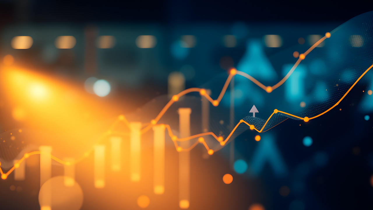 Teknik Göstergelere Göre Öne Çıkan Hisseler (6 Nisan)