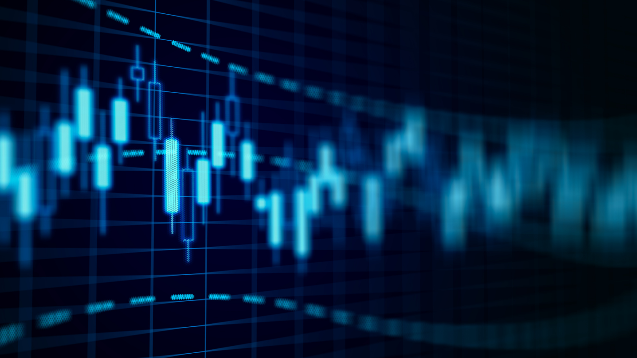 Teknik Göstergelere Göre Öne Çıkan Hisseler (13 Nisan)