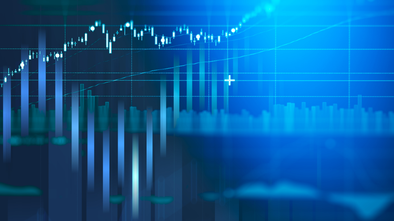 Borsada para girişi ve çıkışının yoğun olduğu hisseler