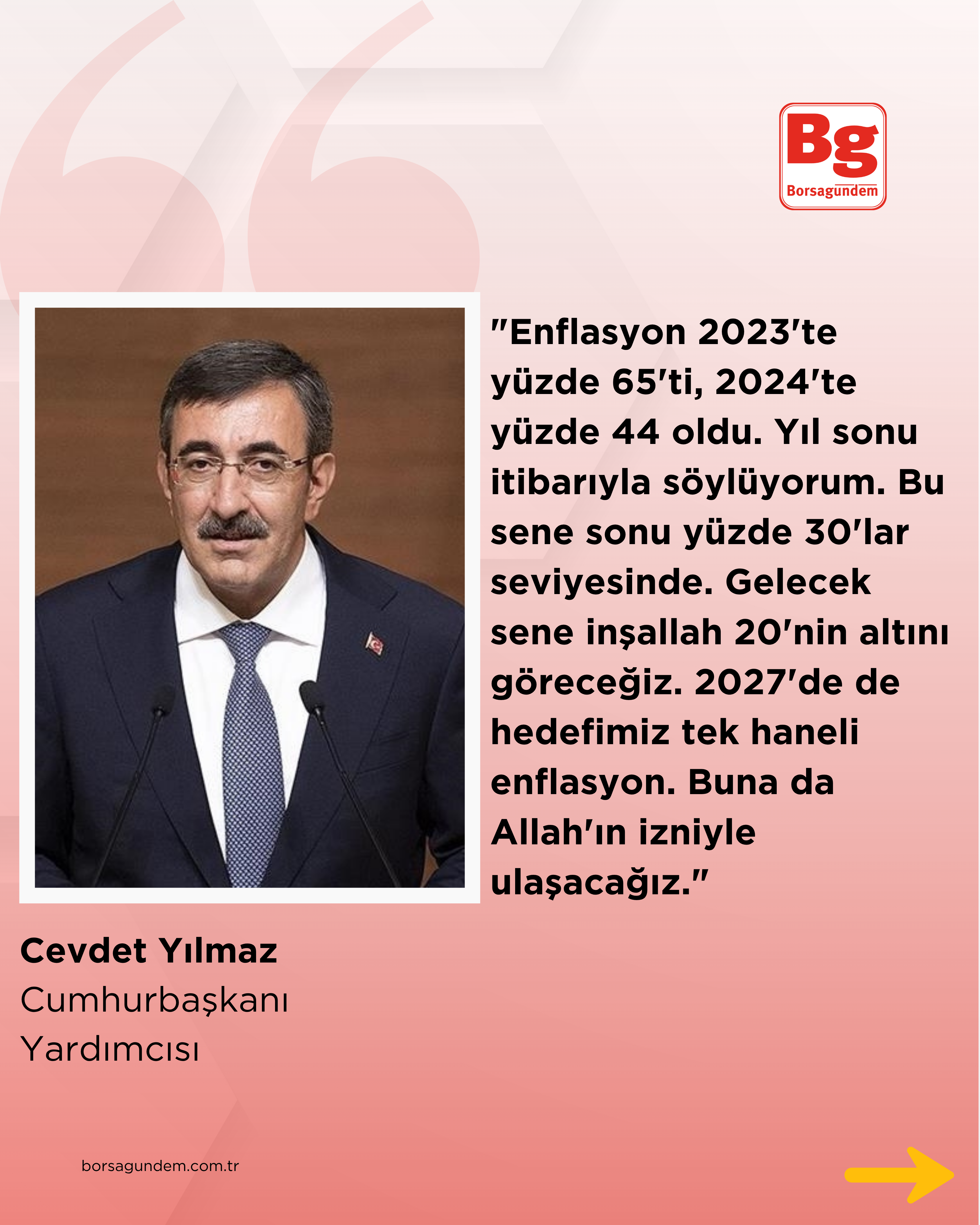 1-68