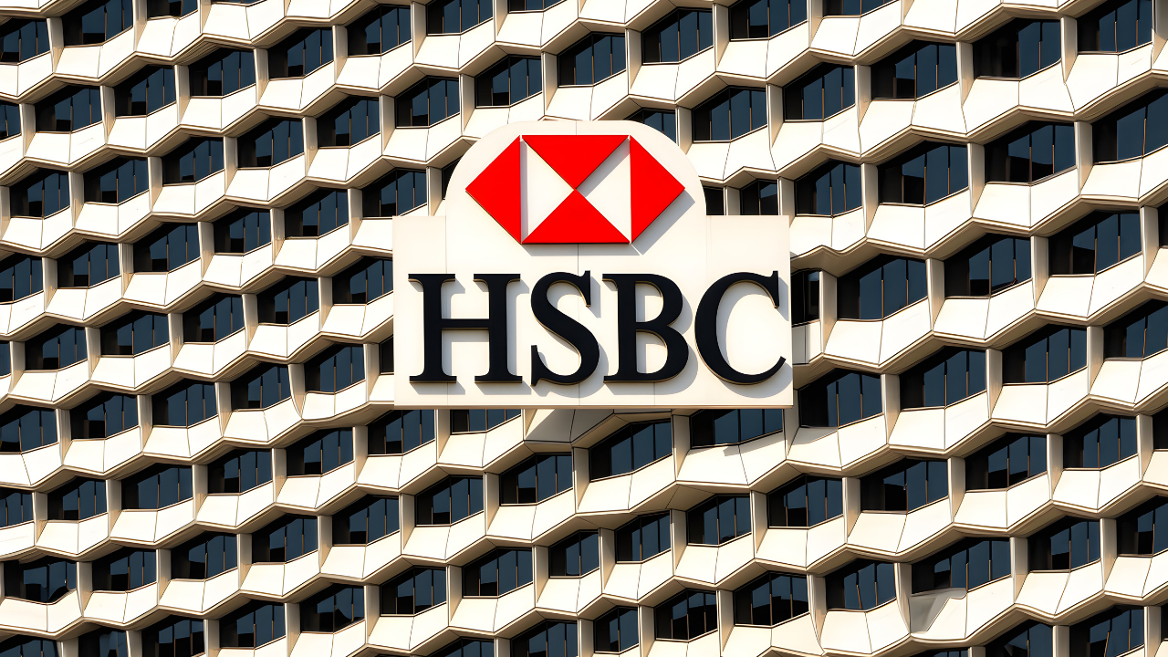 HSBC'nin en çok alım satım yaptığı hisseler