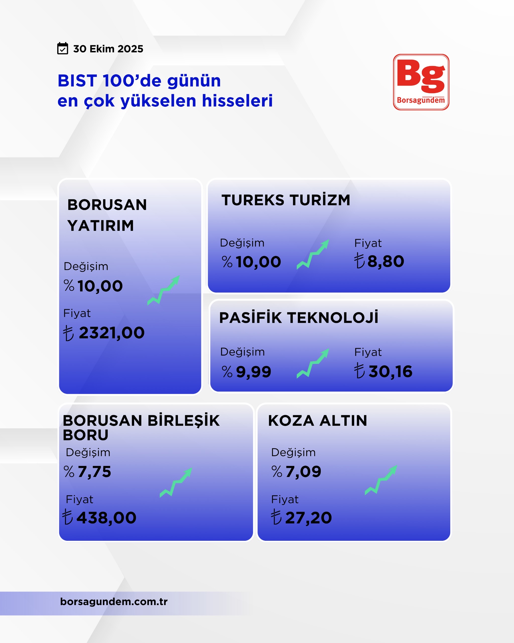 10Eb1Ca5 2A15 43Ff 93Fb 88B1F567Da2E