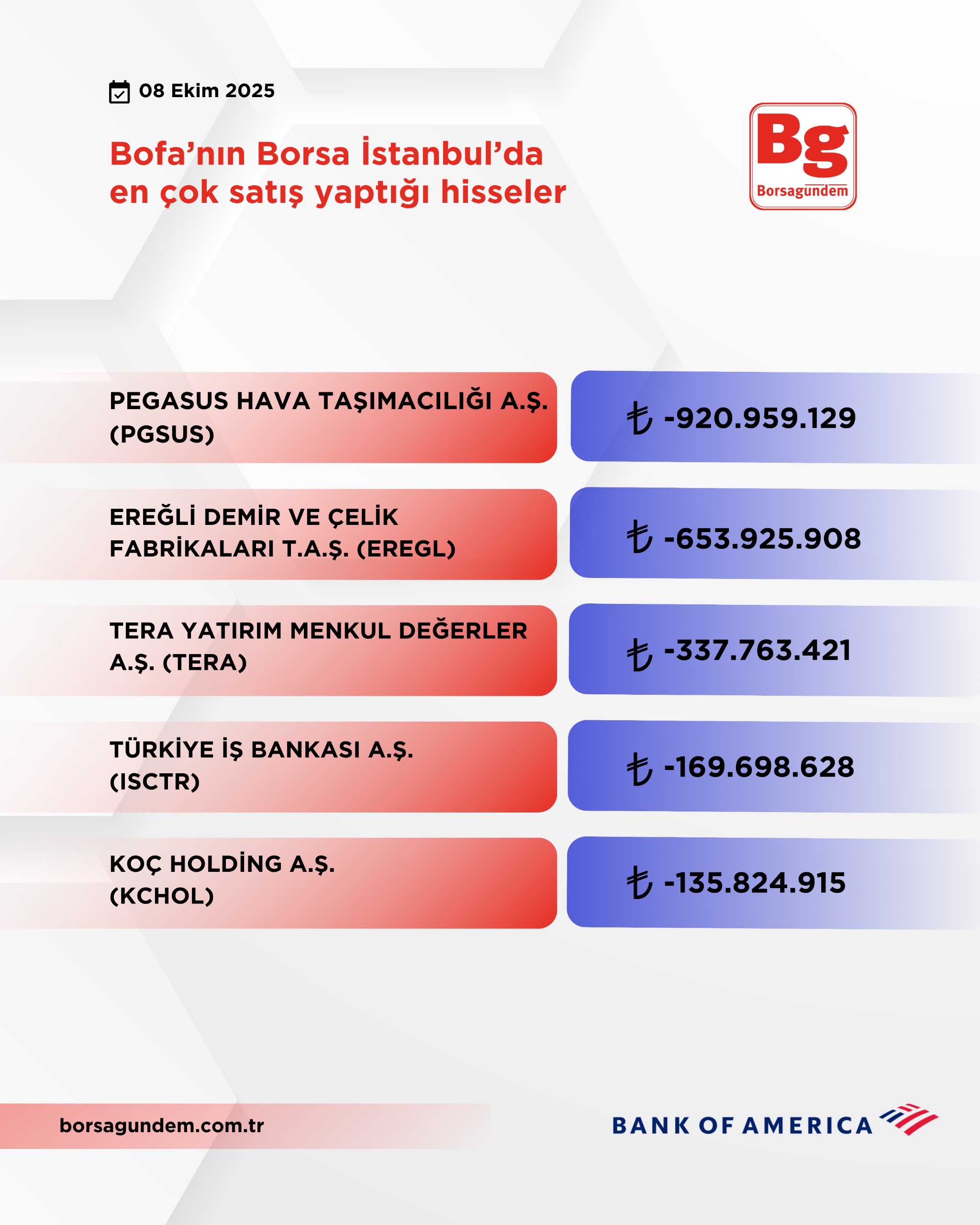 21139547 964A 4082 A86E D754C07A44A8