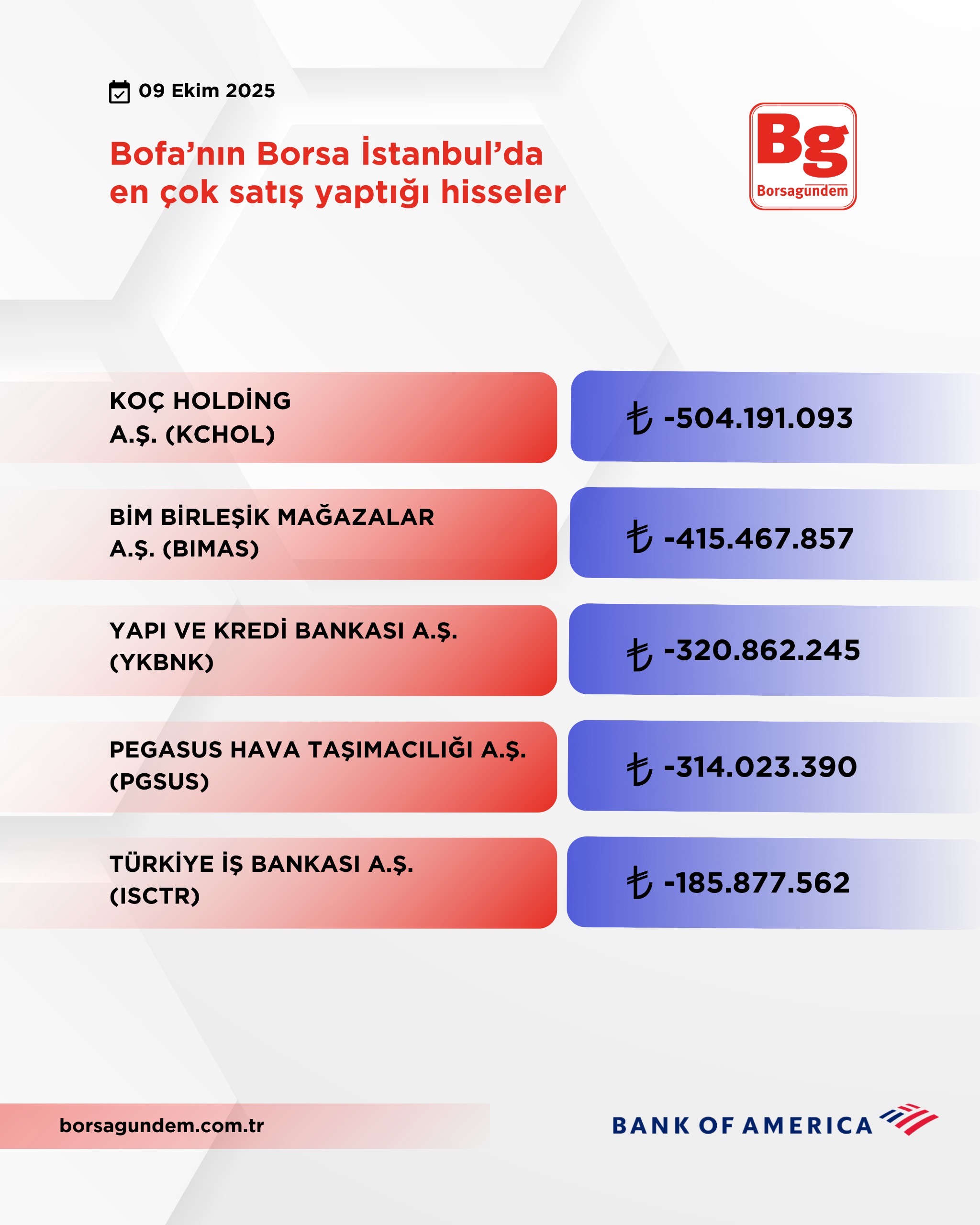 2B3D820A C8E1 4Aed Bca2 Cd04D001Affa