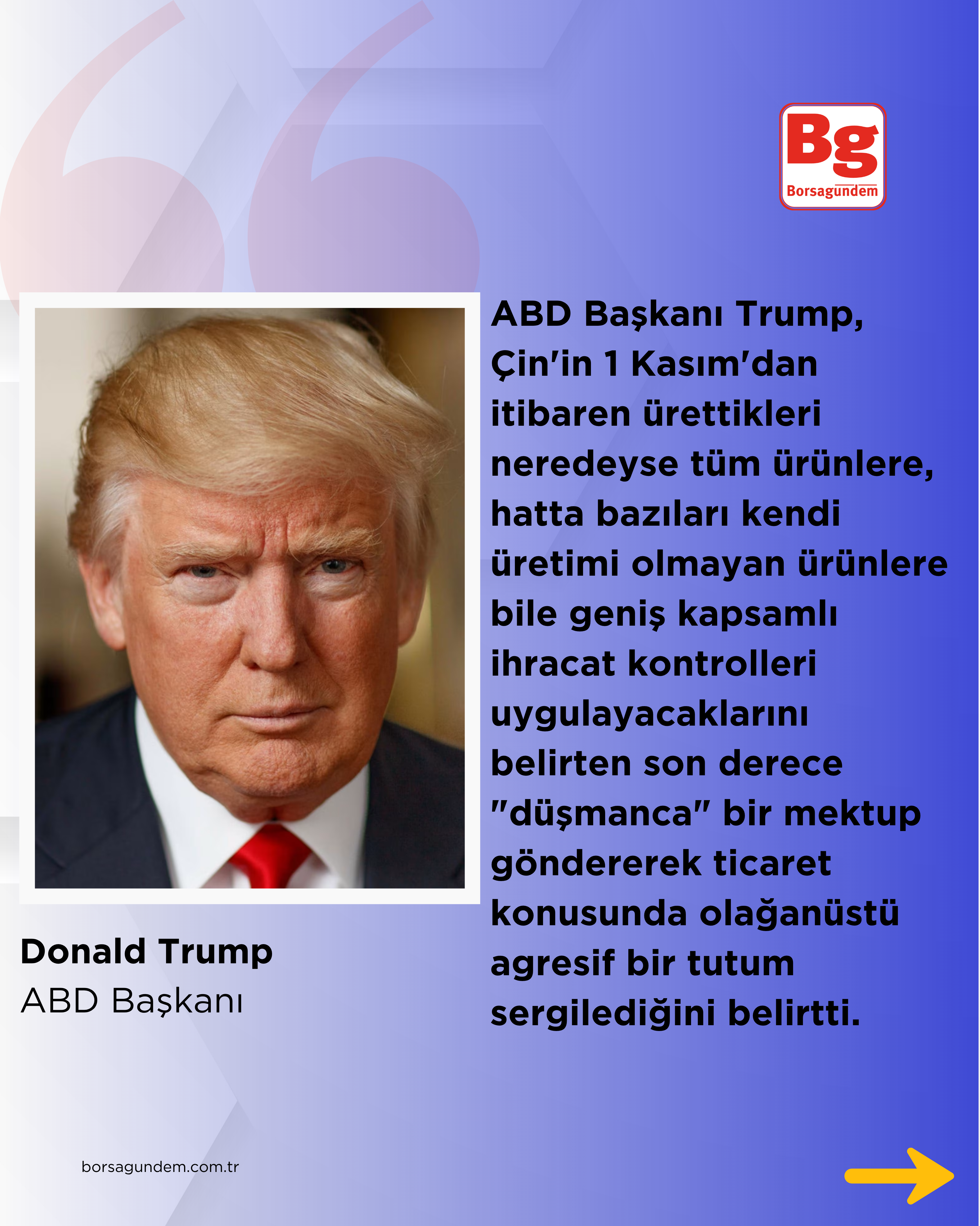 3-22