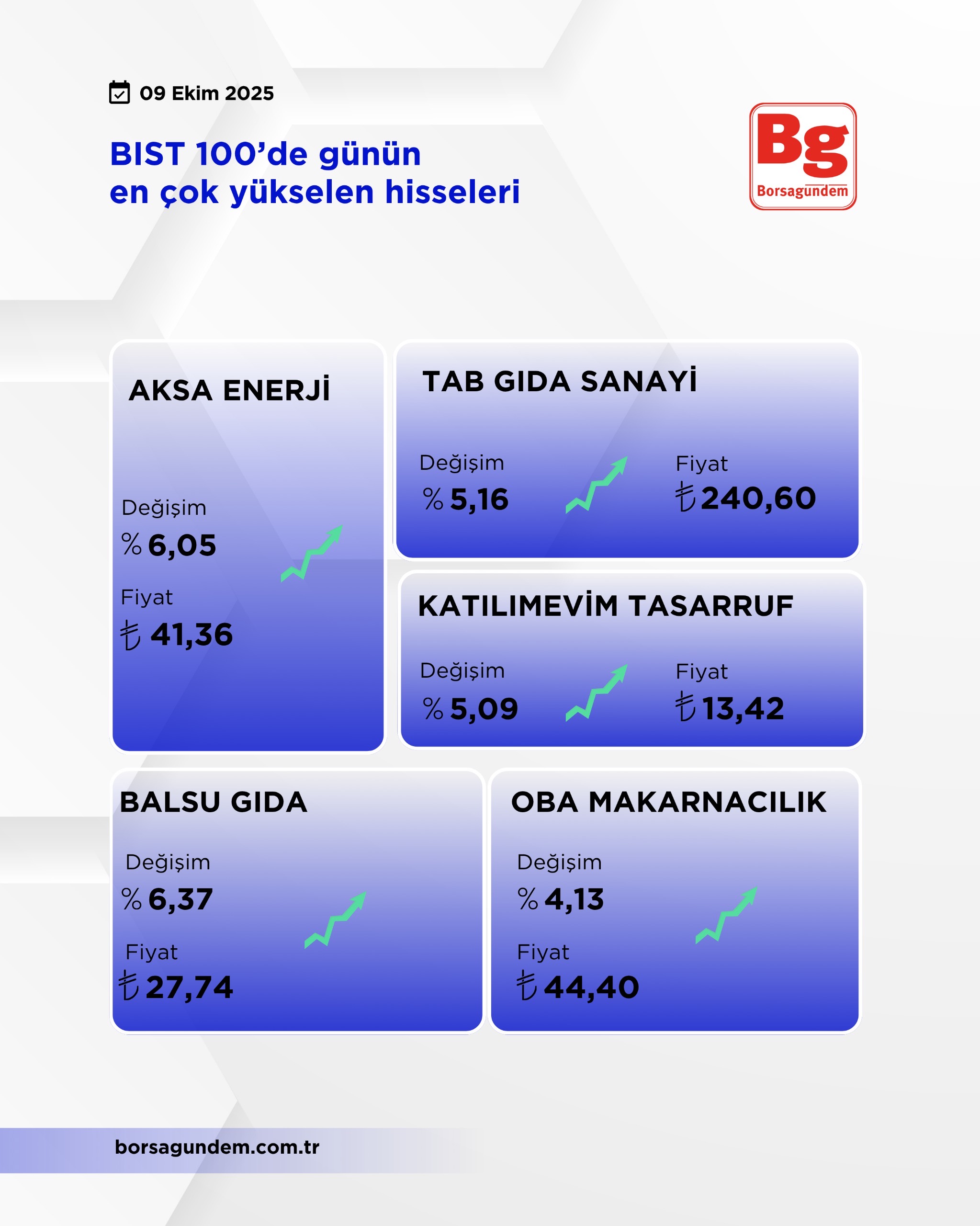 40B55407 C064 489D 9901 548Bcf71Dfeb