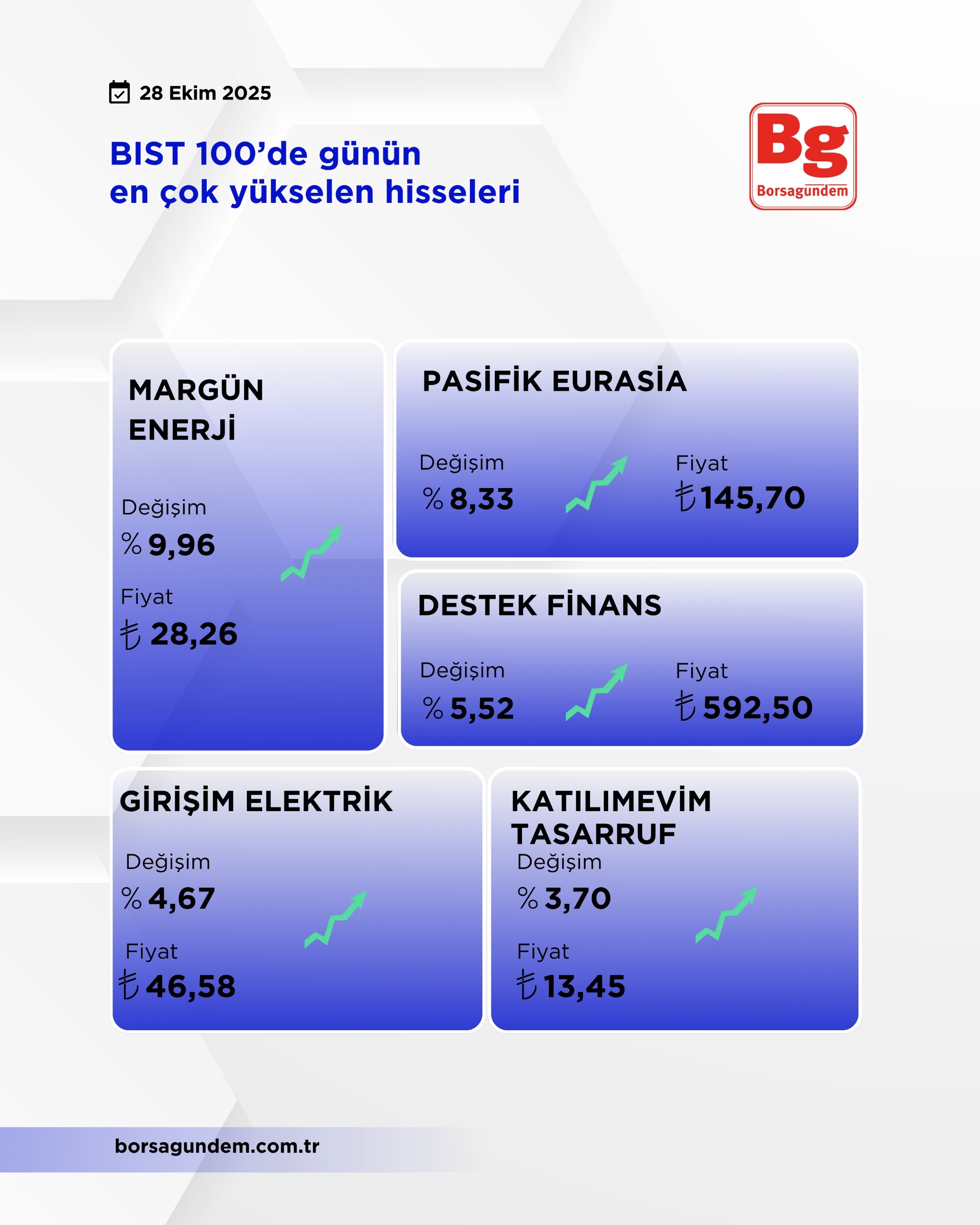 484795A2 Efe3 4Cba 87Ee 707112D8E11B