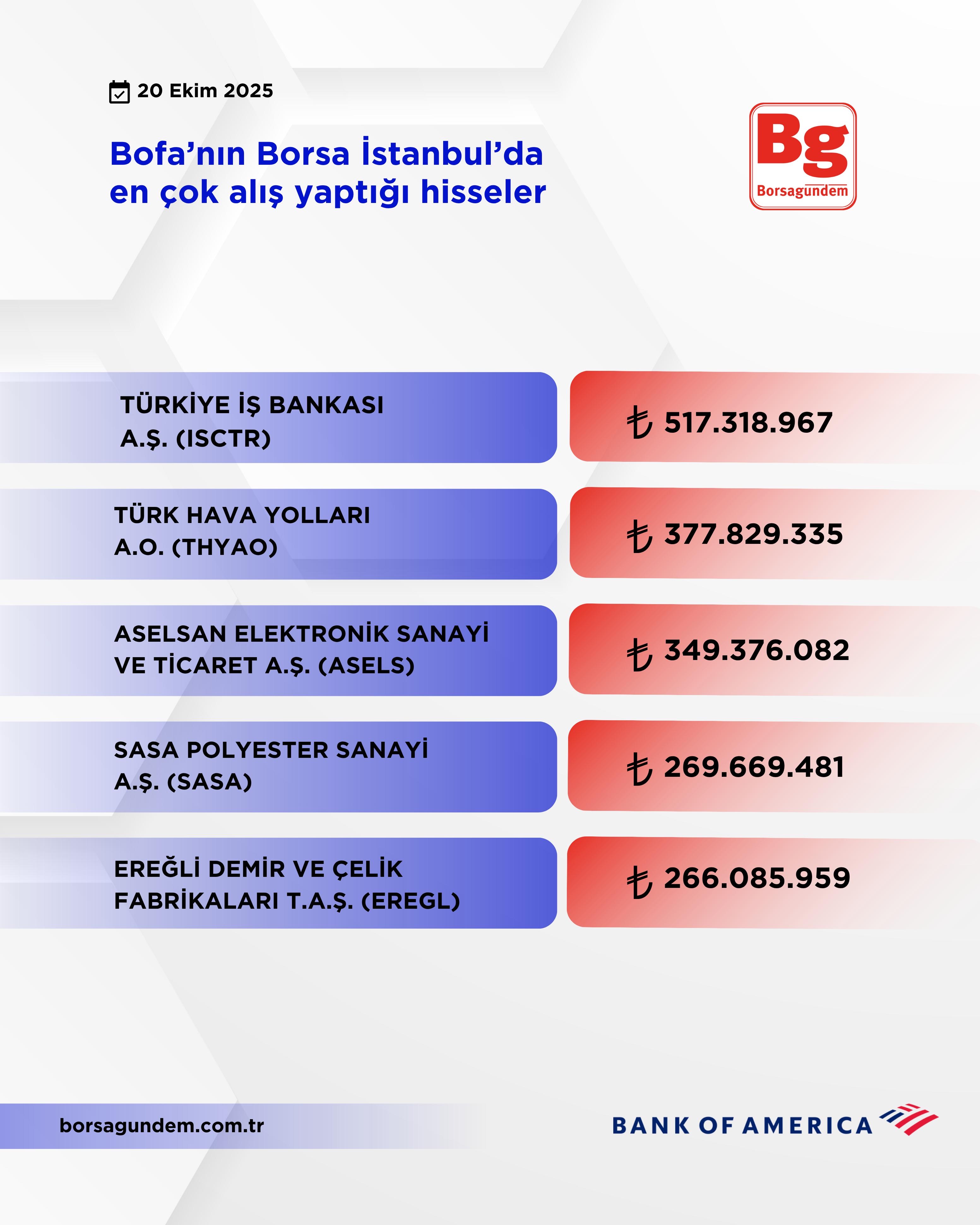 4B2D8058 9Eb4 4Fbe Ad64 F6Ccdb05Fa56
