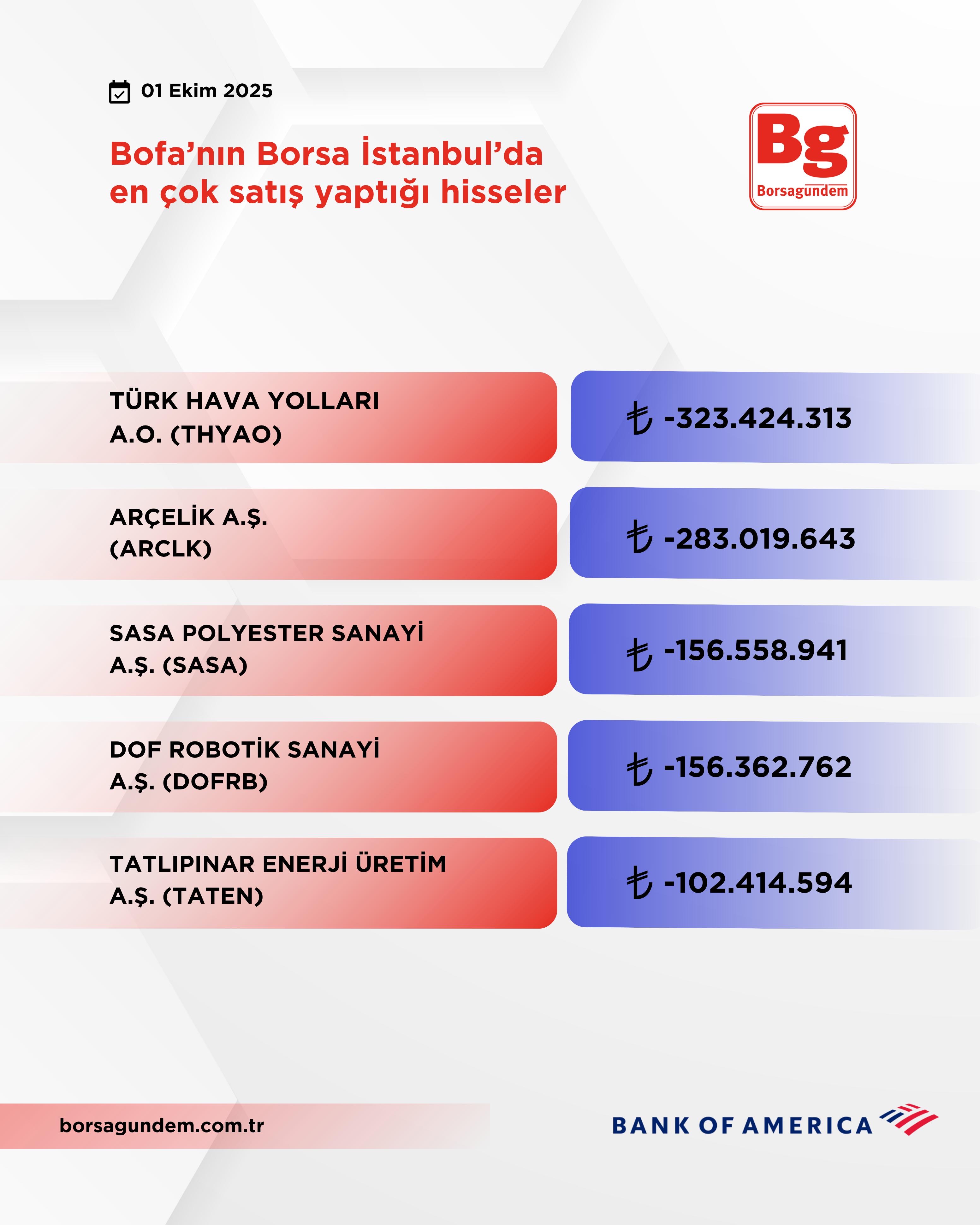 57C86561 6417 4C2F 8B8F A44817A45C2D