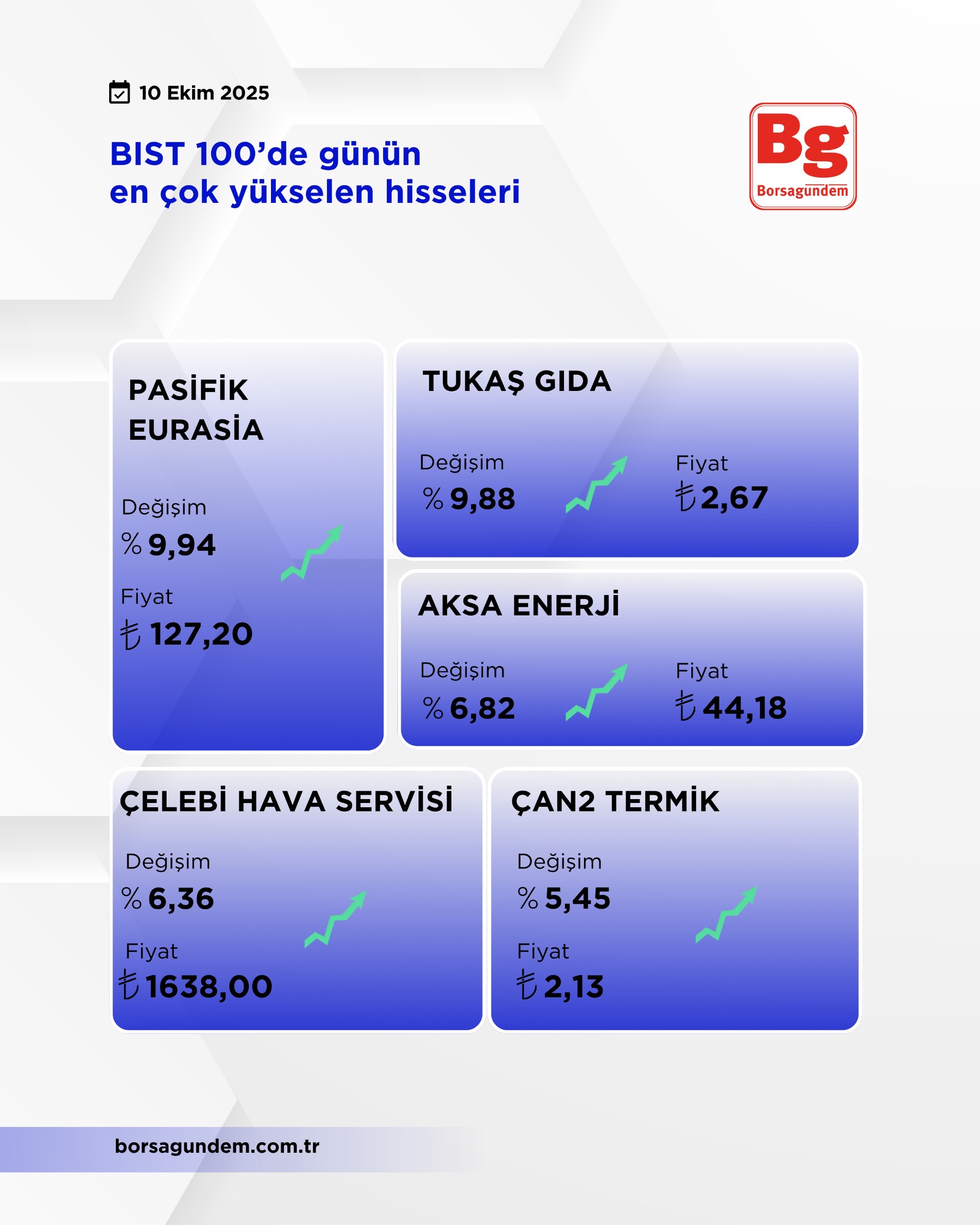 75E0Bddd 26D5 4342 Aa82 33B941B01B59