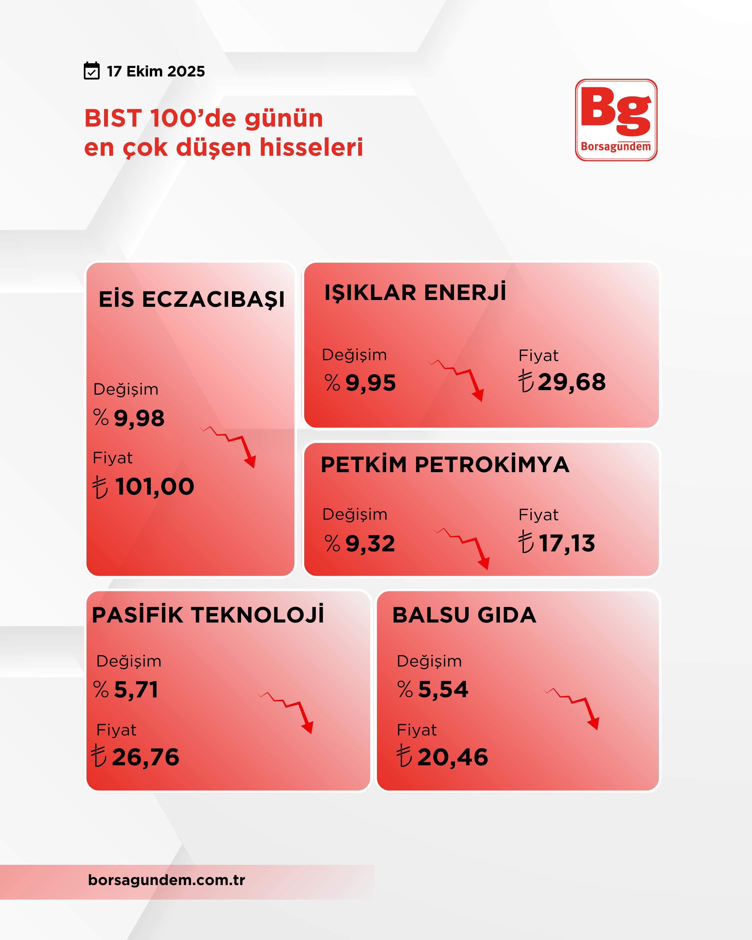 84279B73 49D6 406B 806B E79A8382D7D2