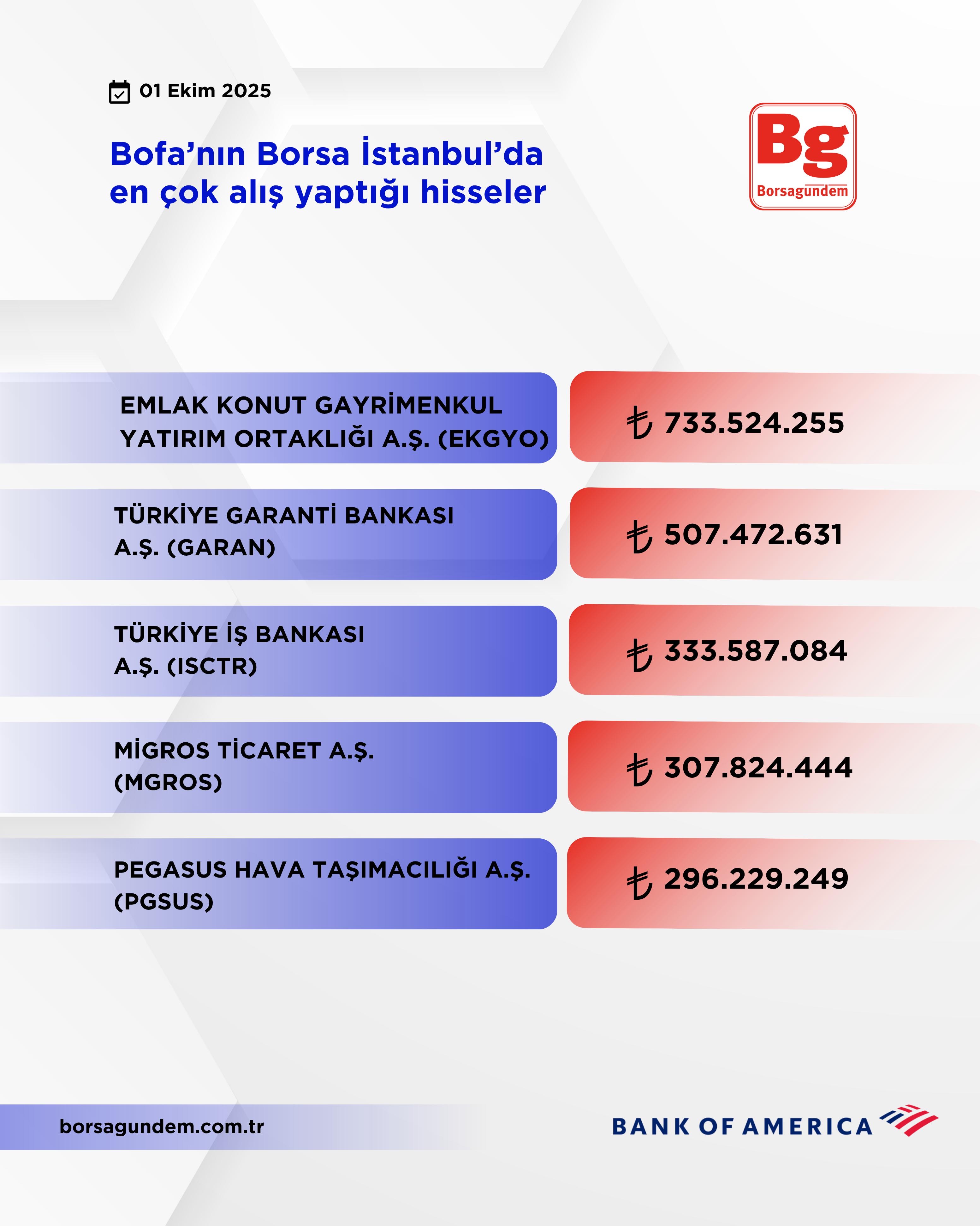 85671E97 452F 4284 A62E Dac613Ffc410