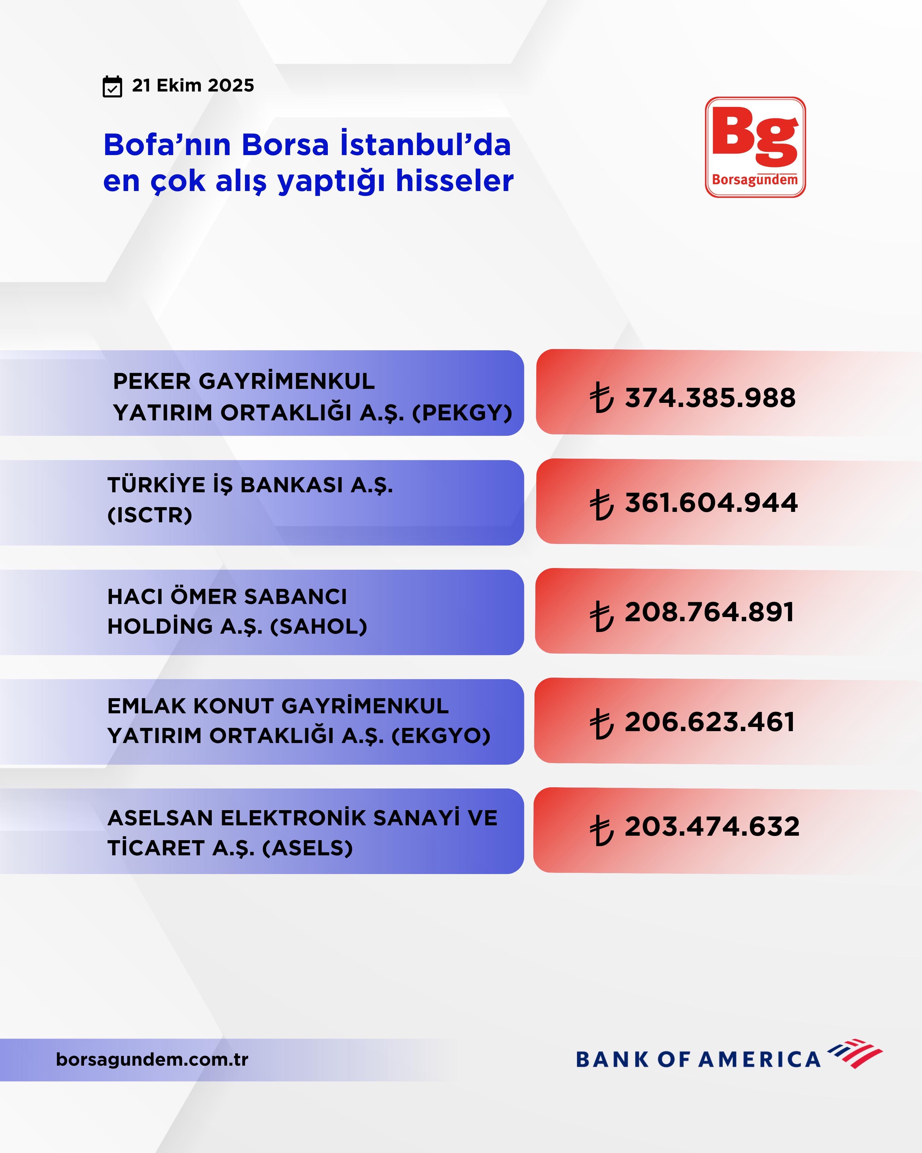 978Dff98 981A 4D92 9C05 5B294083Aa04