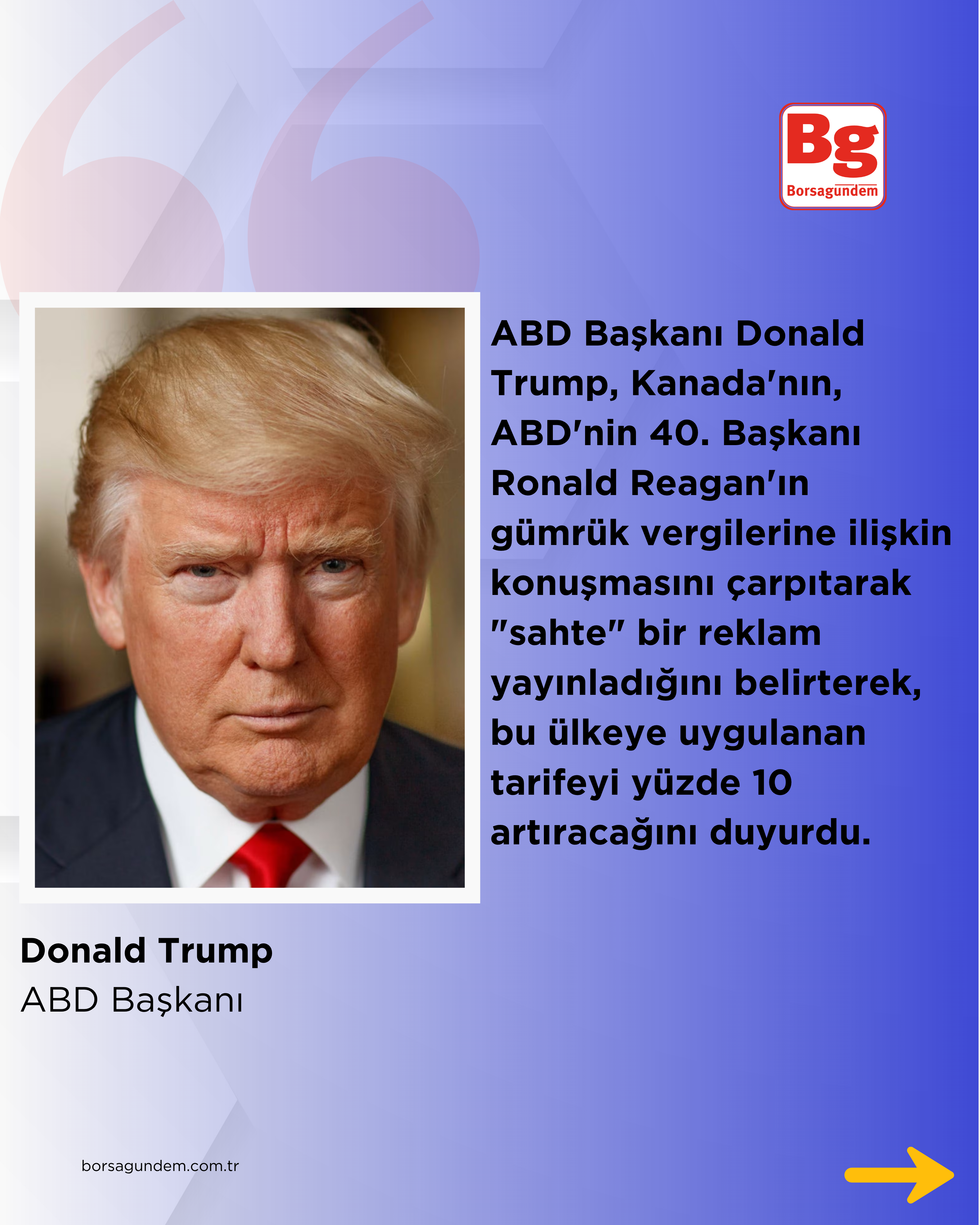 A Ç I K L A M A4