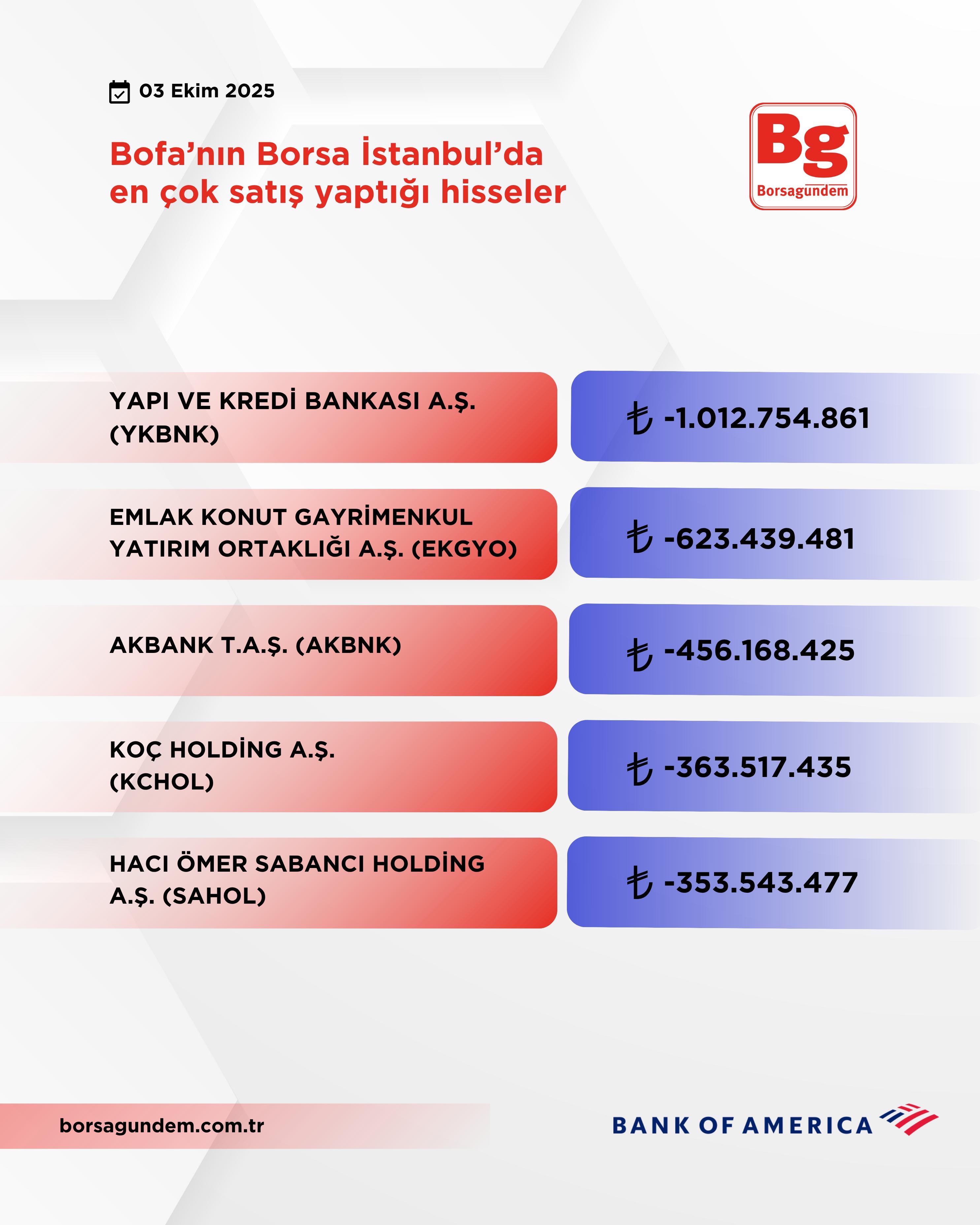 Aab08124 A23F 4511 Bb44 Cc55Ad24D9Ef