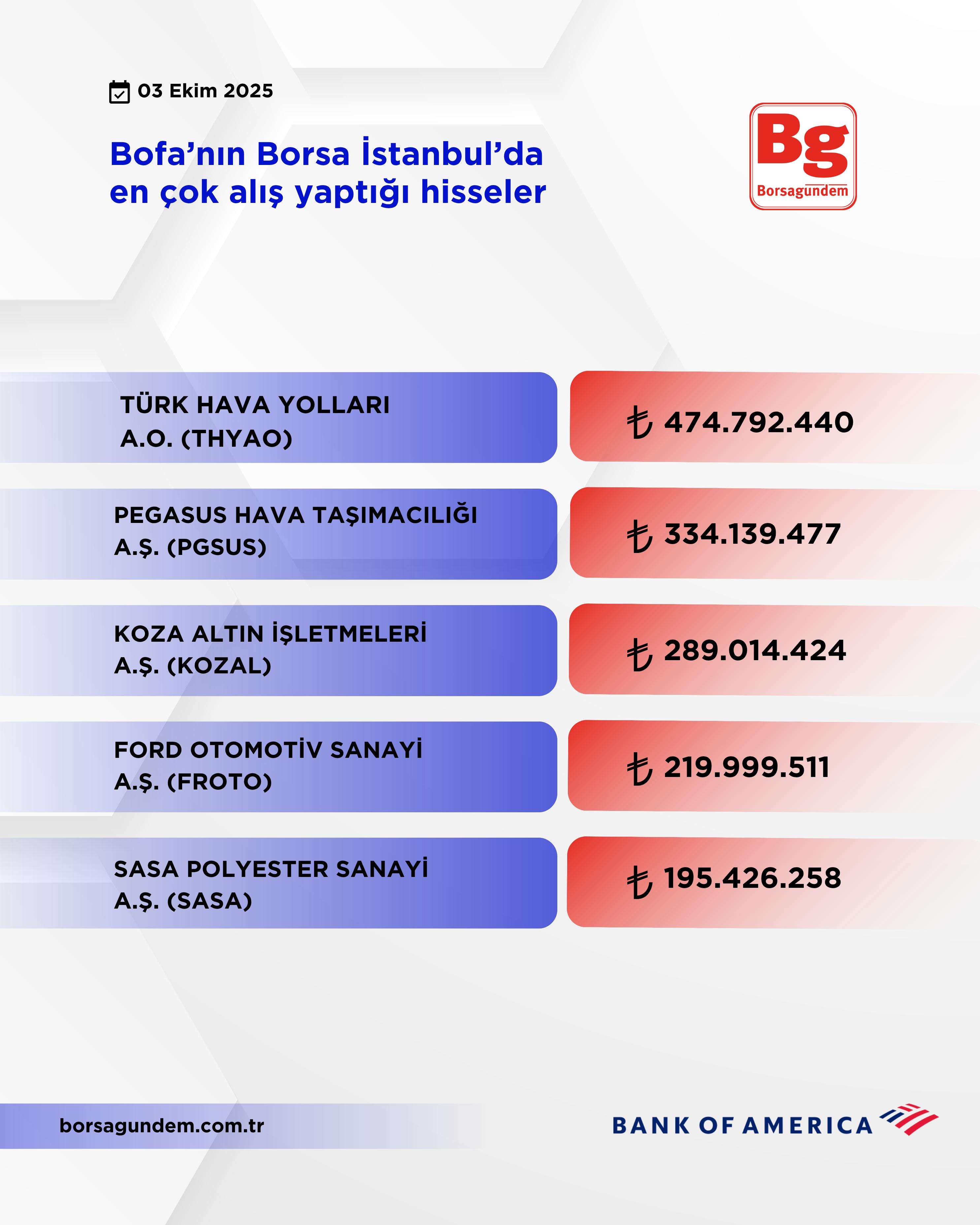 Acadf857 8F78 4548 9585 C6F5A5831B53