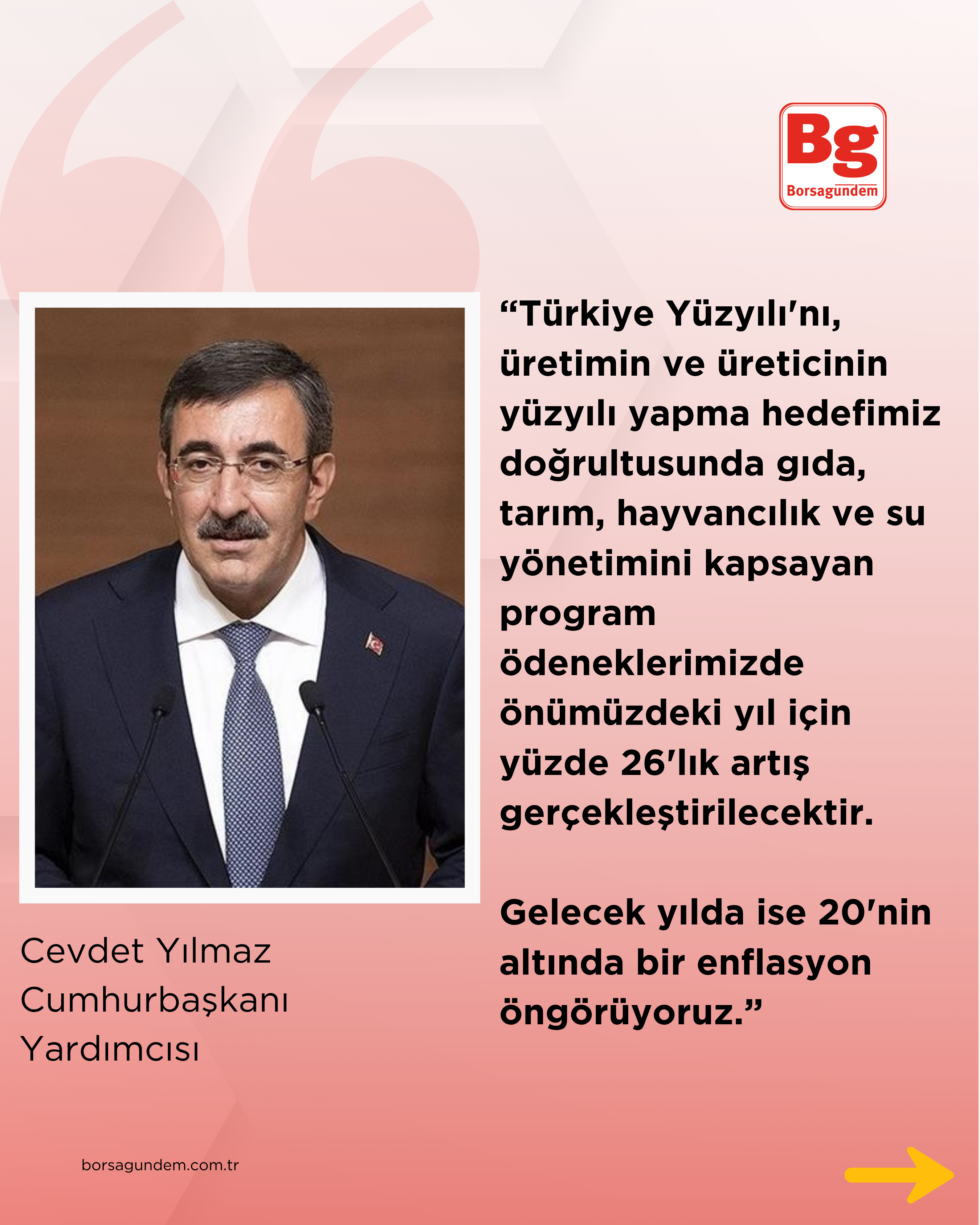 Açiklamalar (1)-1
