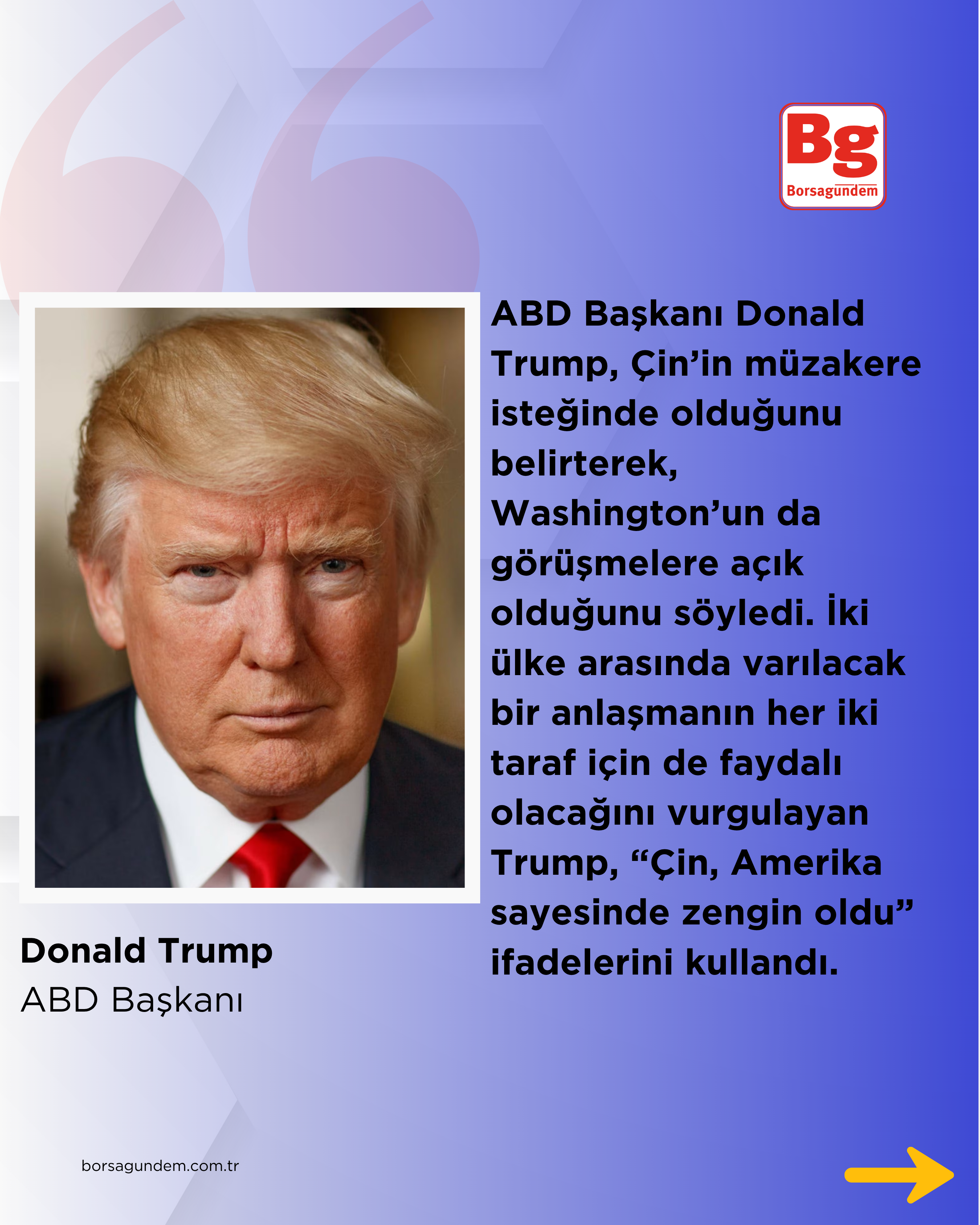 Açiklamalar (3)-1
