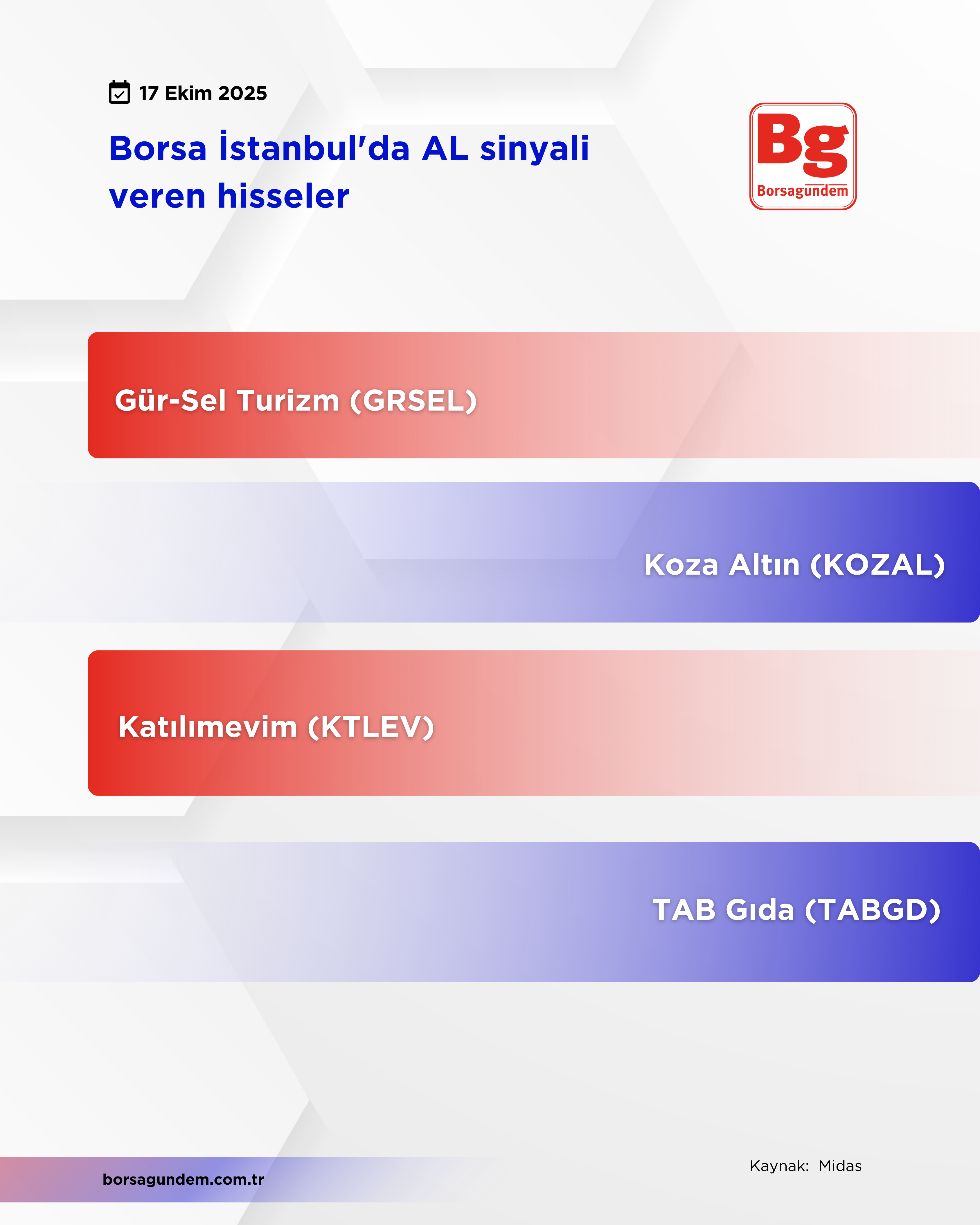 Al Si̇nyal-27